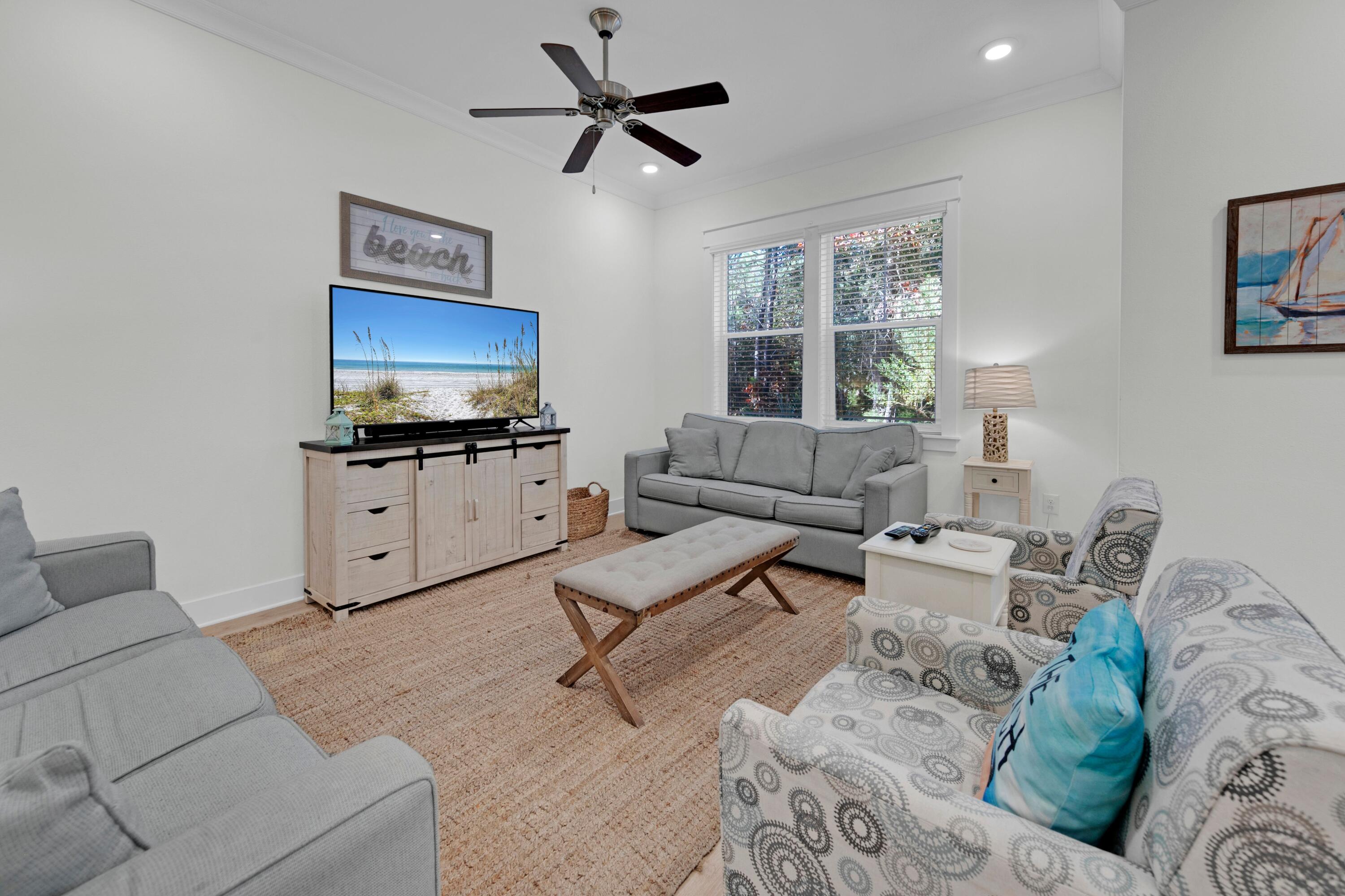 209 Milestone Drive Inlet Beach FL 32461