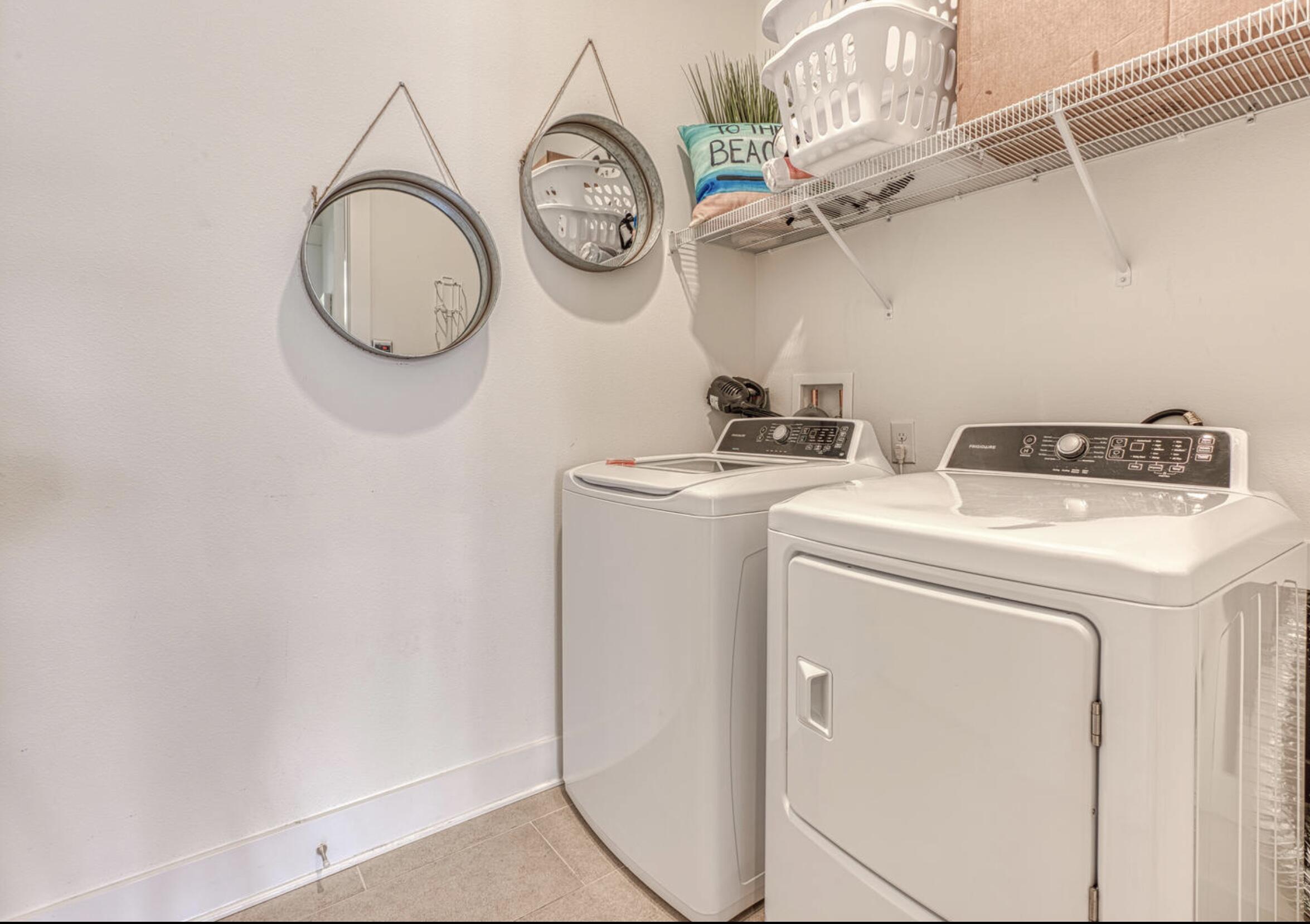 209 Milestone Drive Inlet Beach FL 32461