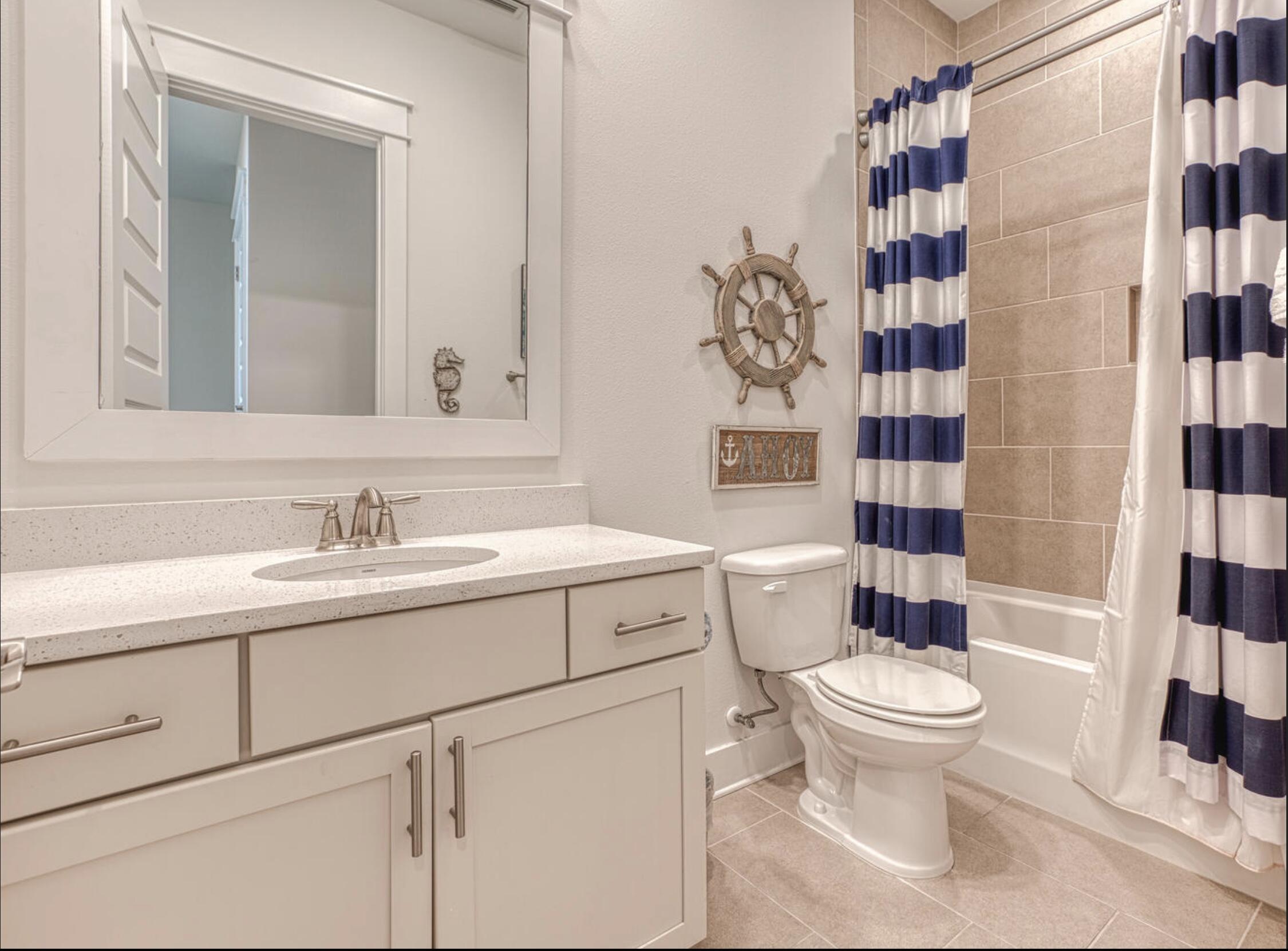 209 Milestone Drive Inlet Beach FL 32461