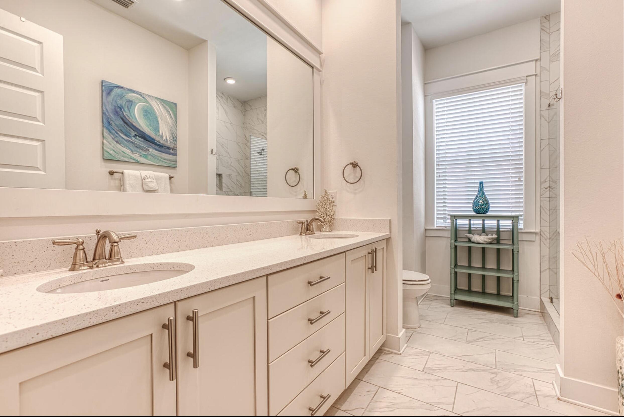 209 Milestone Drive Inlet Beach FL 32461