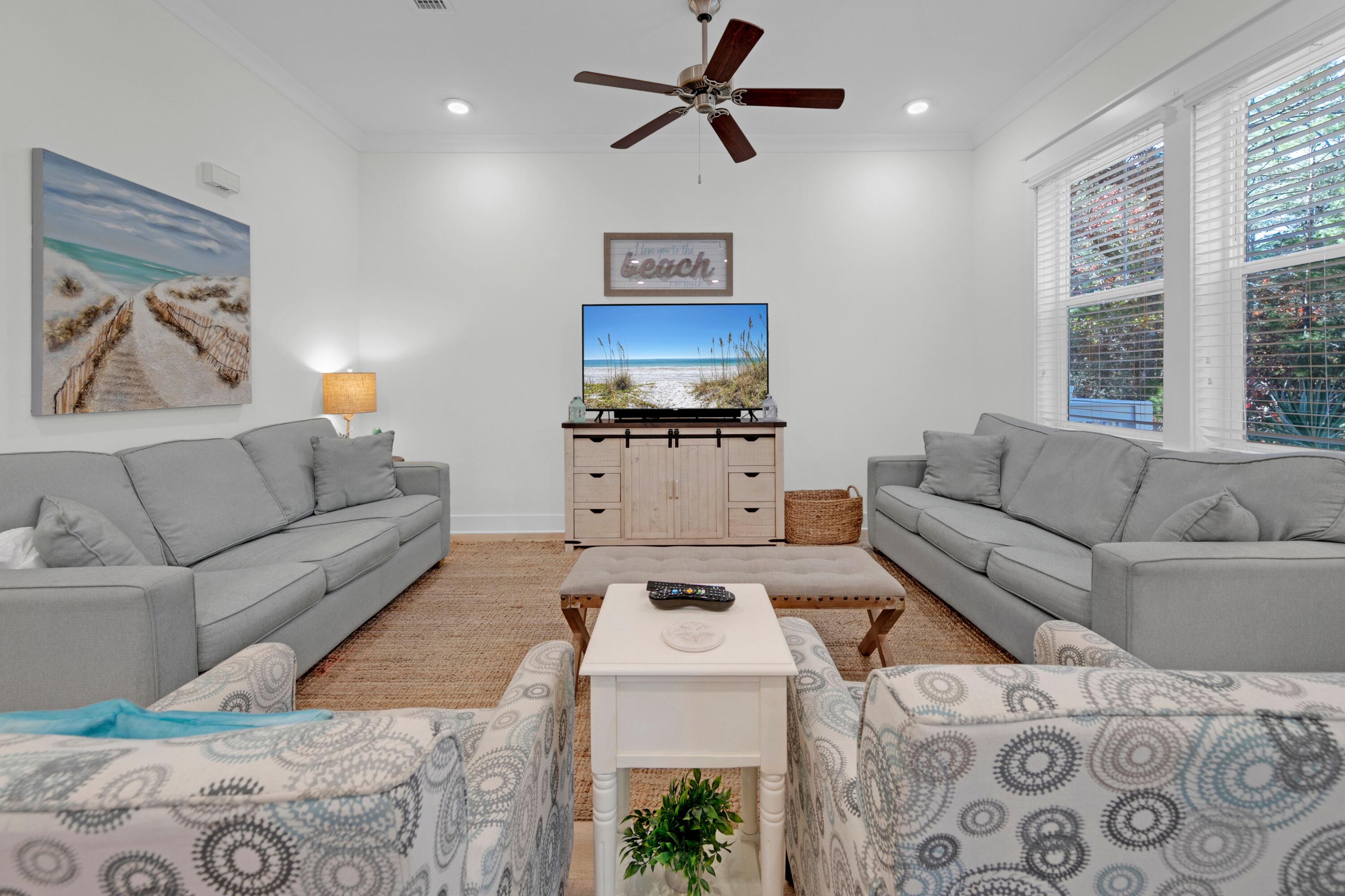 209 Milestone Drive Inlet Beach FL 32461