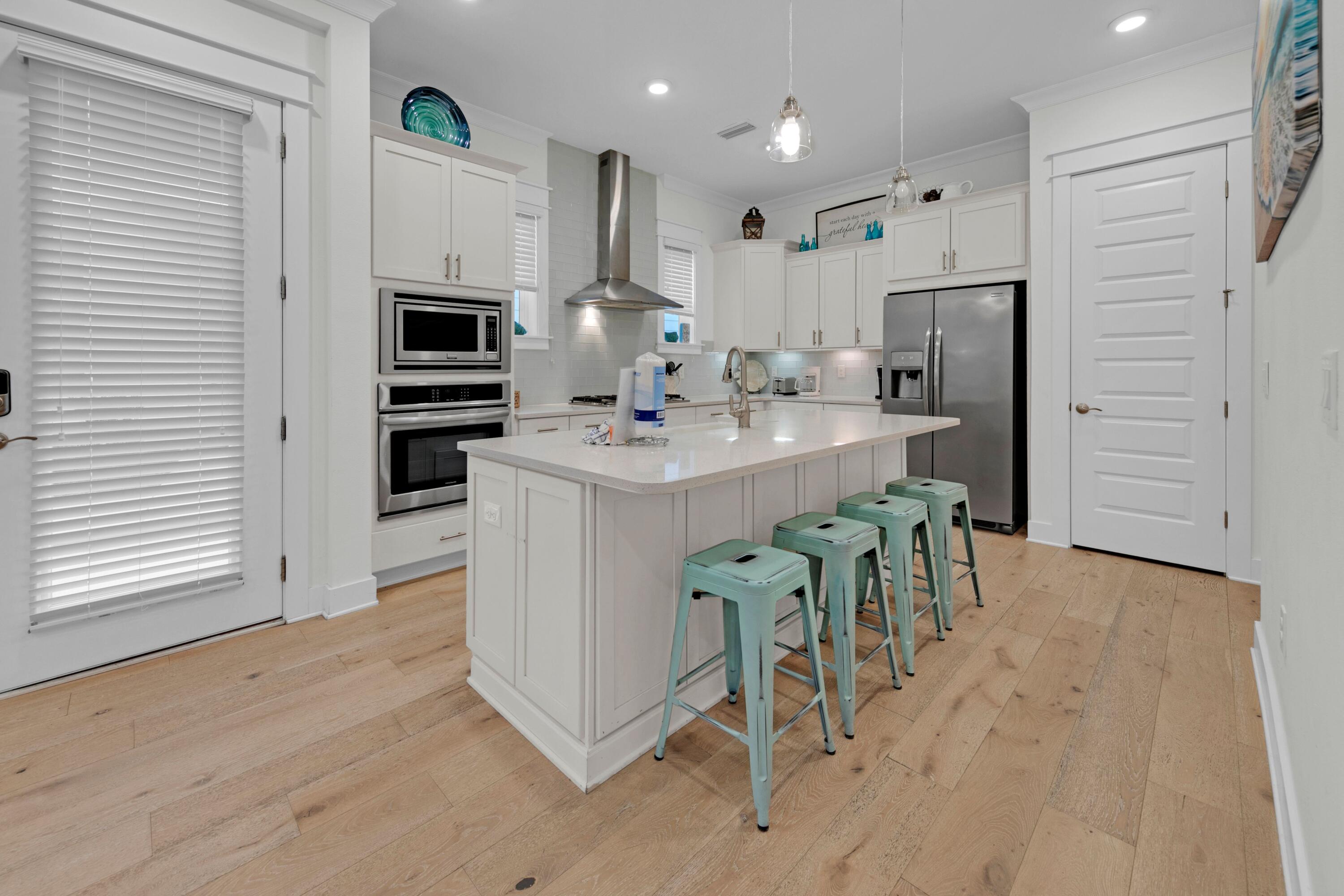 209 Milestone Drive Inlet Beach FL 32461