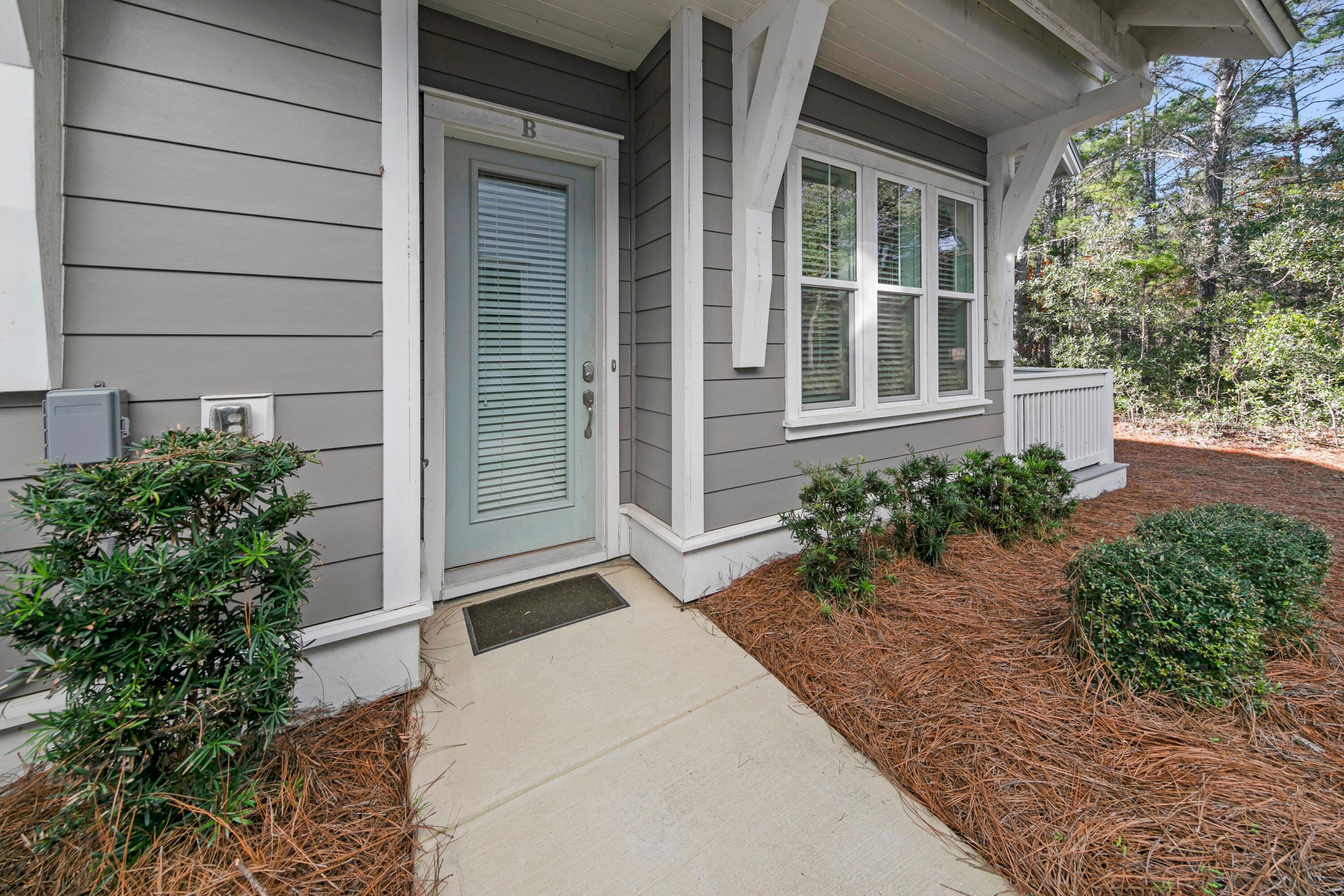 209 Milestone Drive Inlet Beach FL 32461