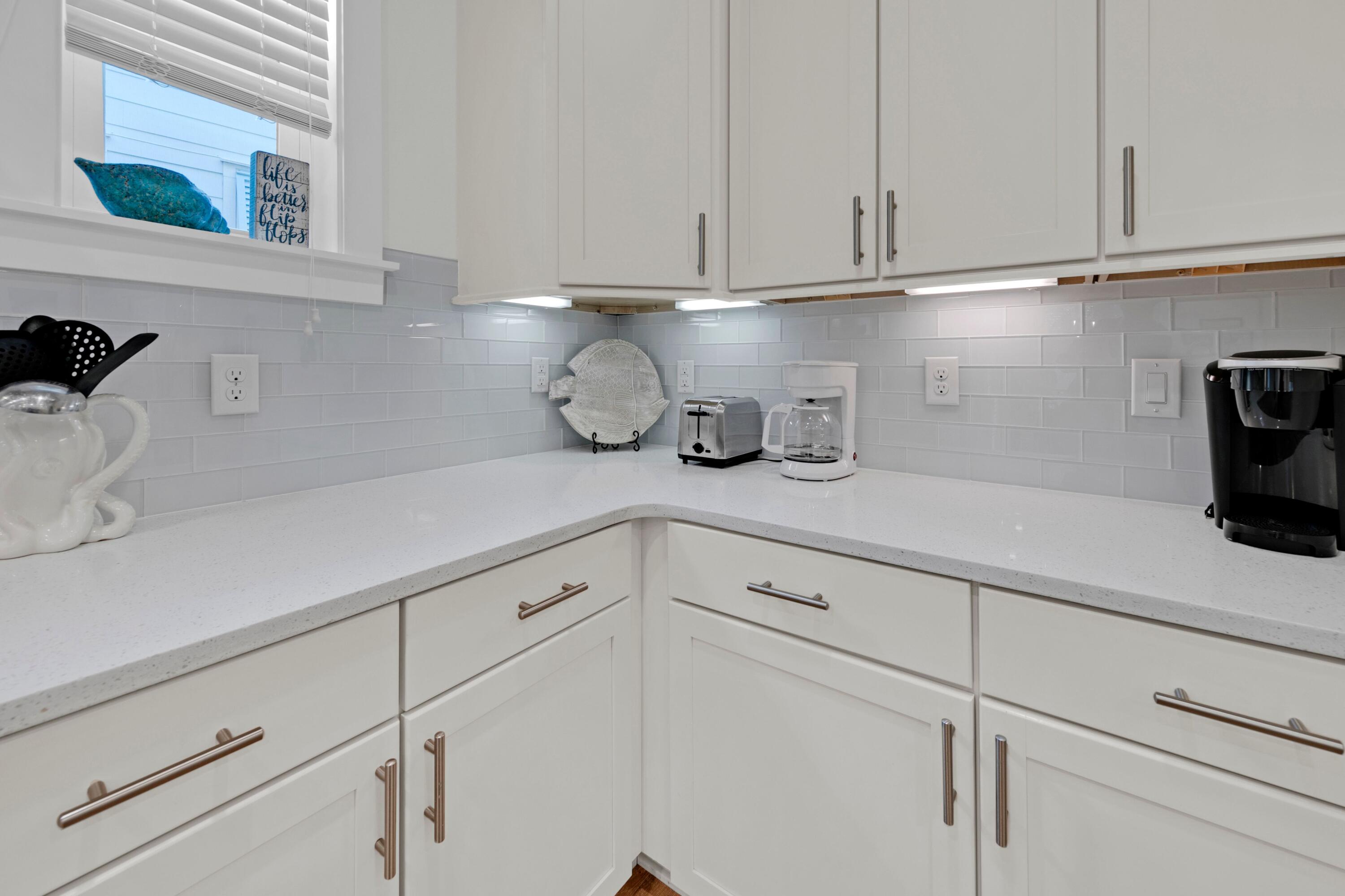 209 Milestone Drive Inlet Beach FL 32461