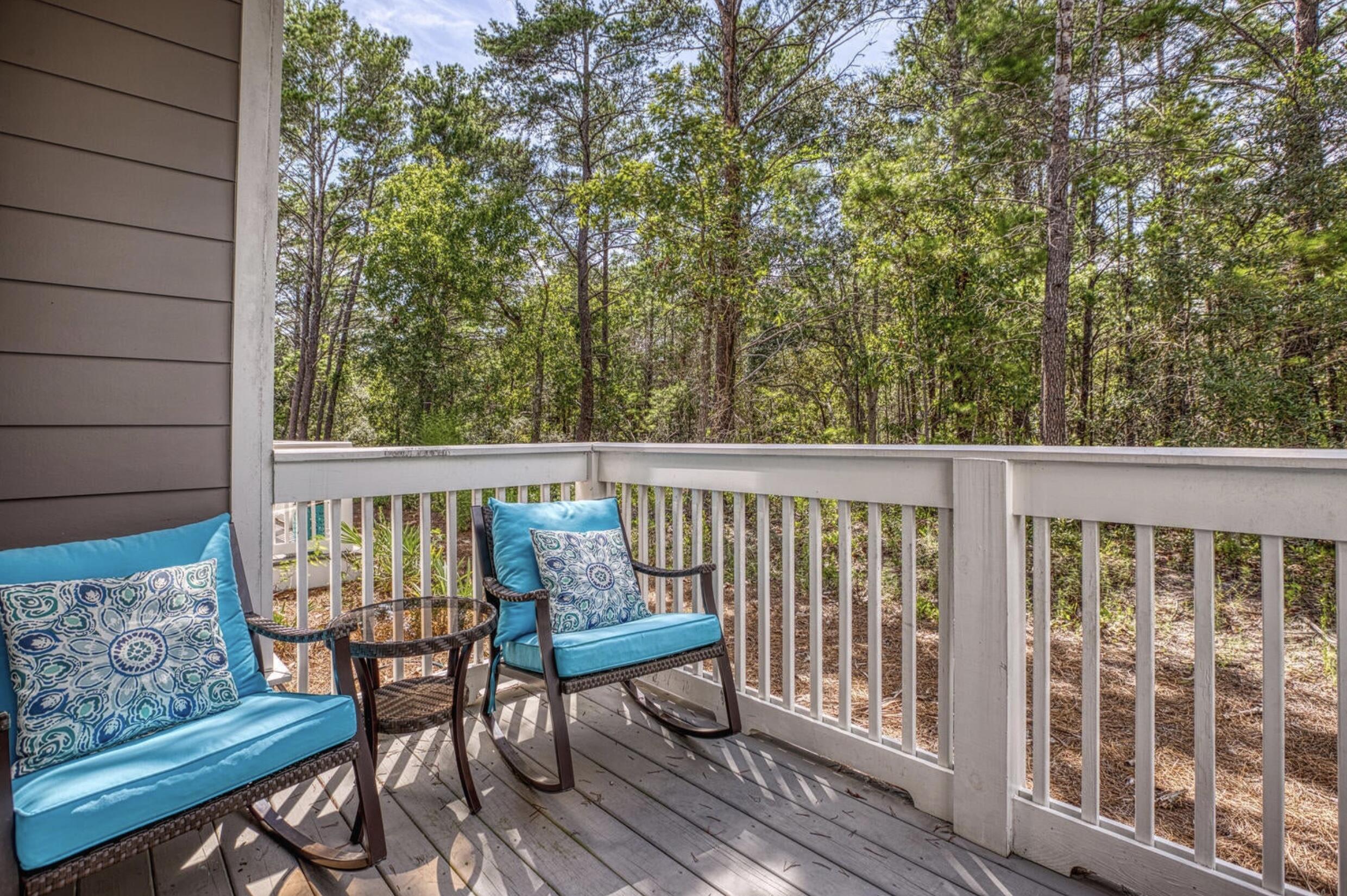 209 Milestone Drive Inlet Beach FL 32461