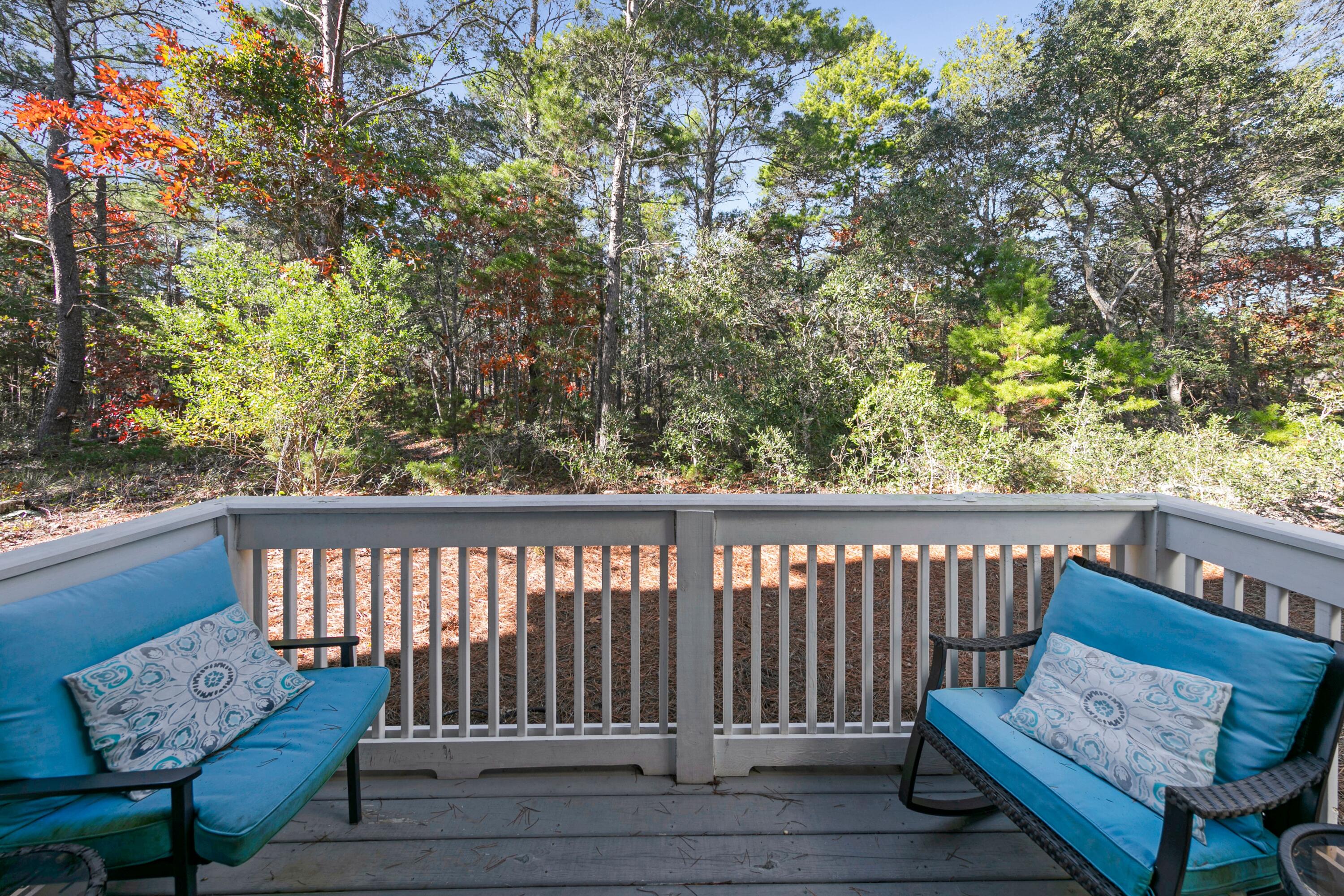 209 Milestone Drive Inlet Beach FL 32461