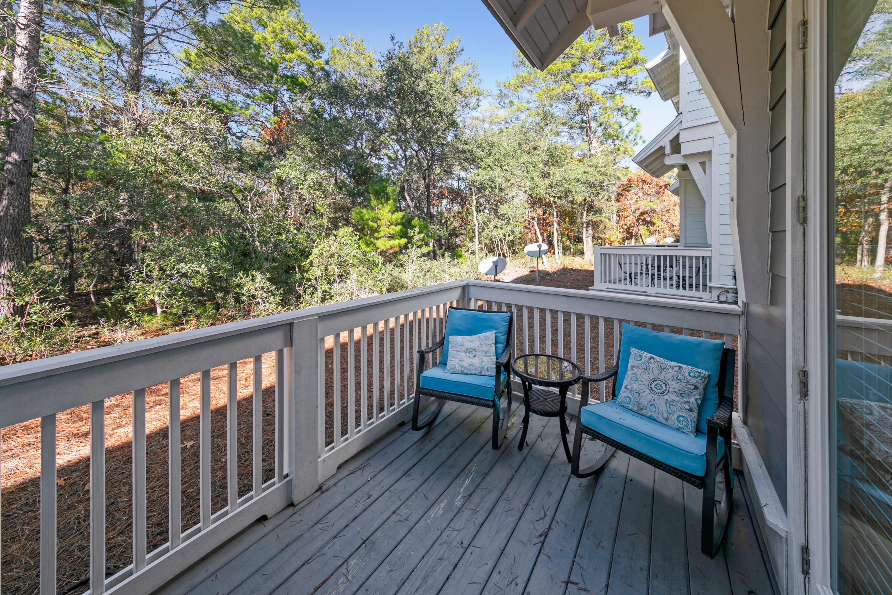 209 Milestone Drive Inlet Beach FL 32461