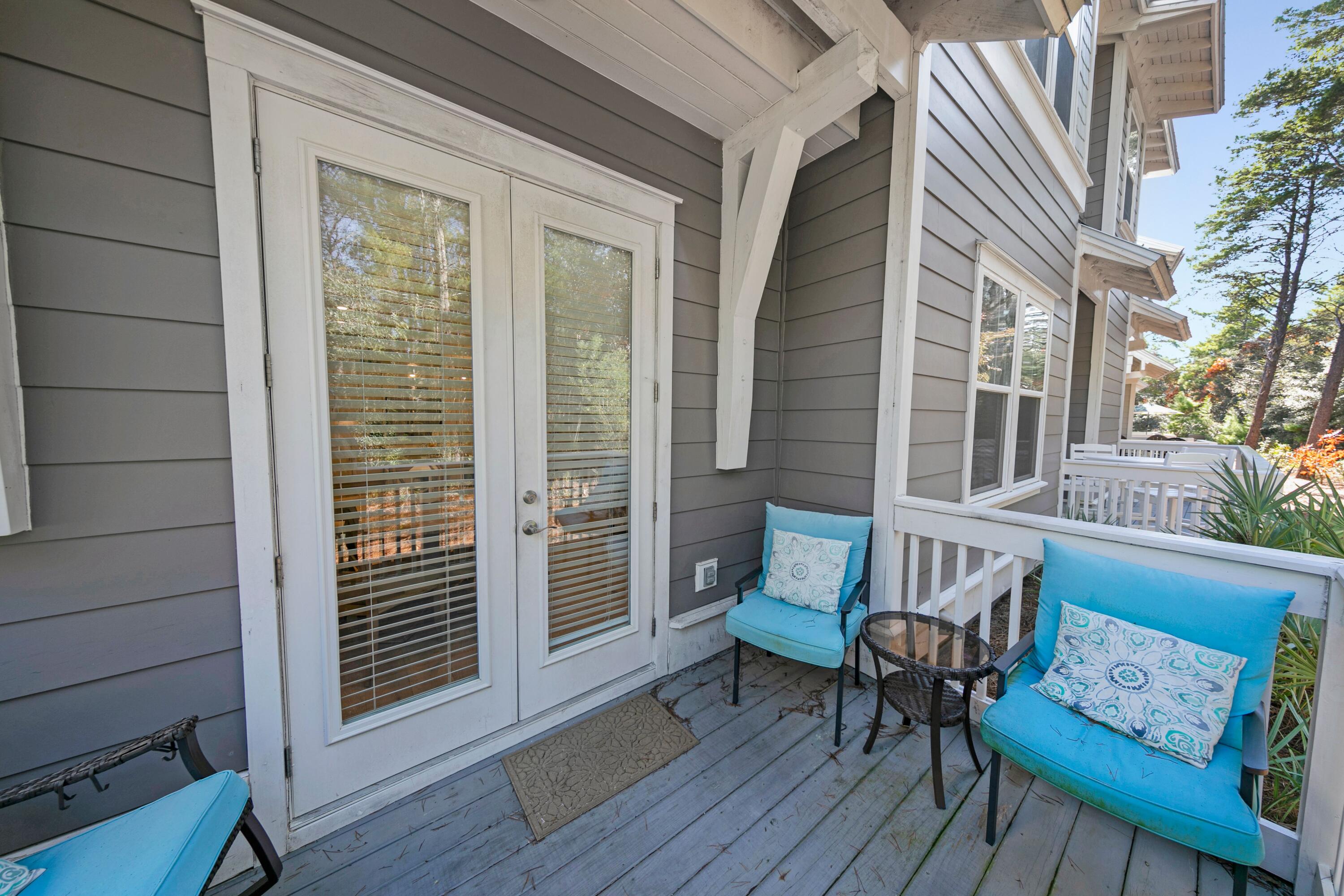 209 Milestone Drive Inlet Beach FL 32461