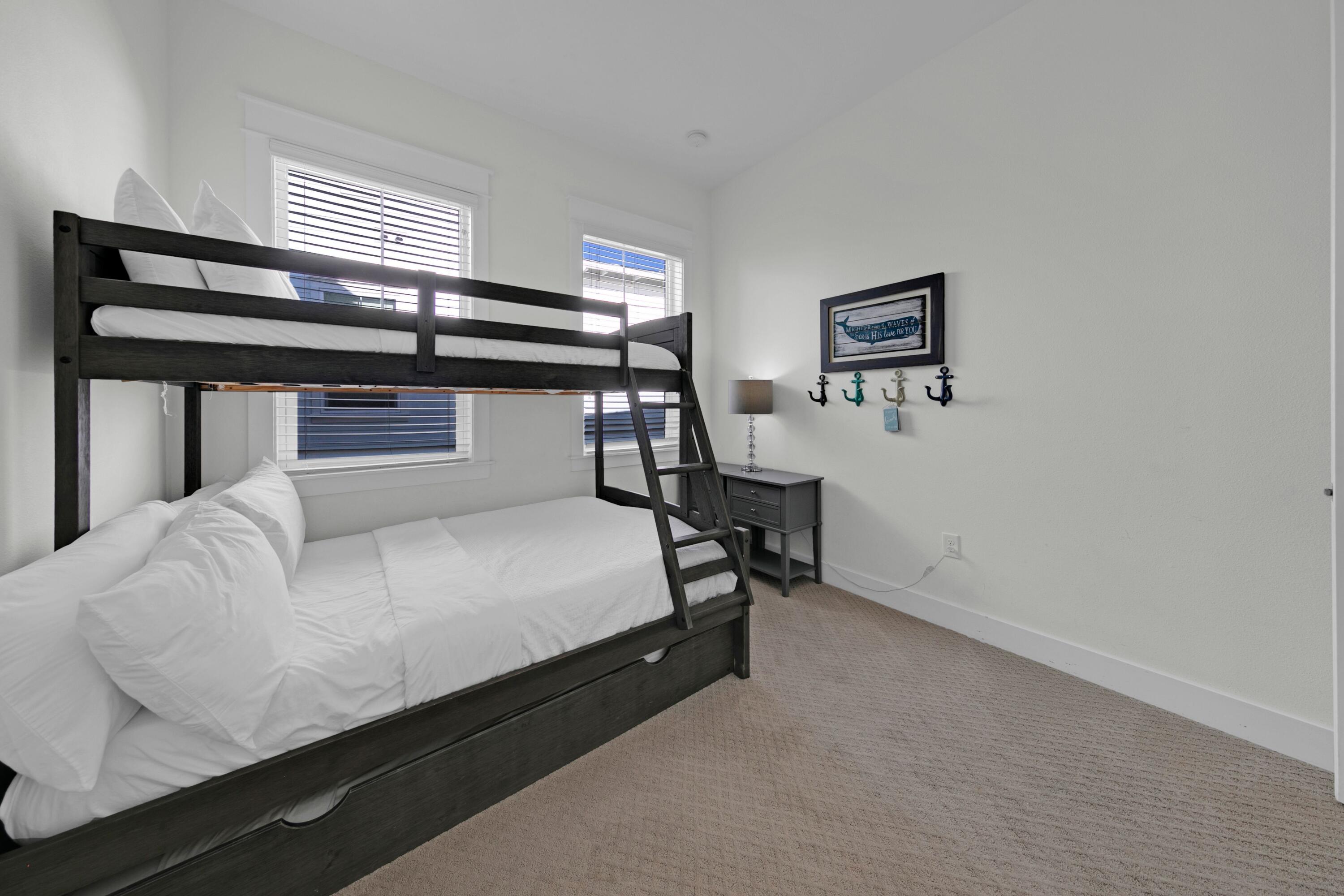209 Milestone Drive Inlet Beach FL 32461