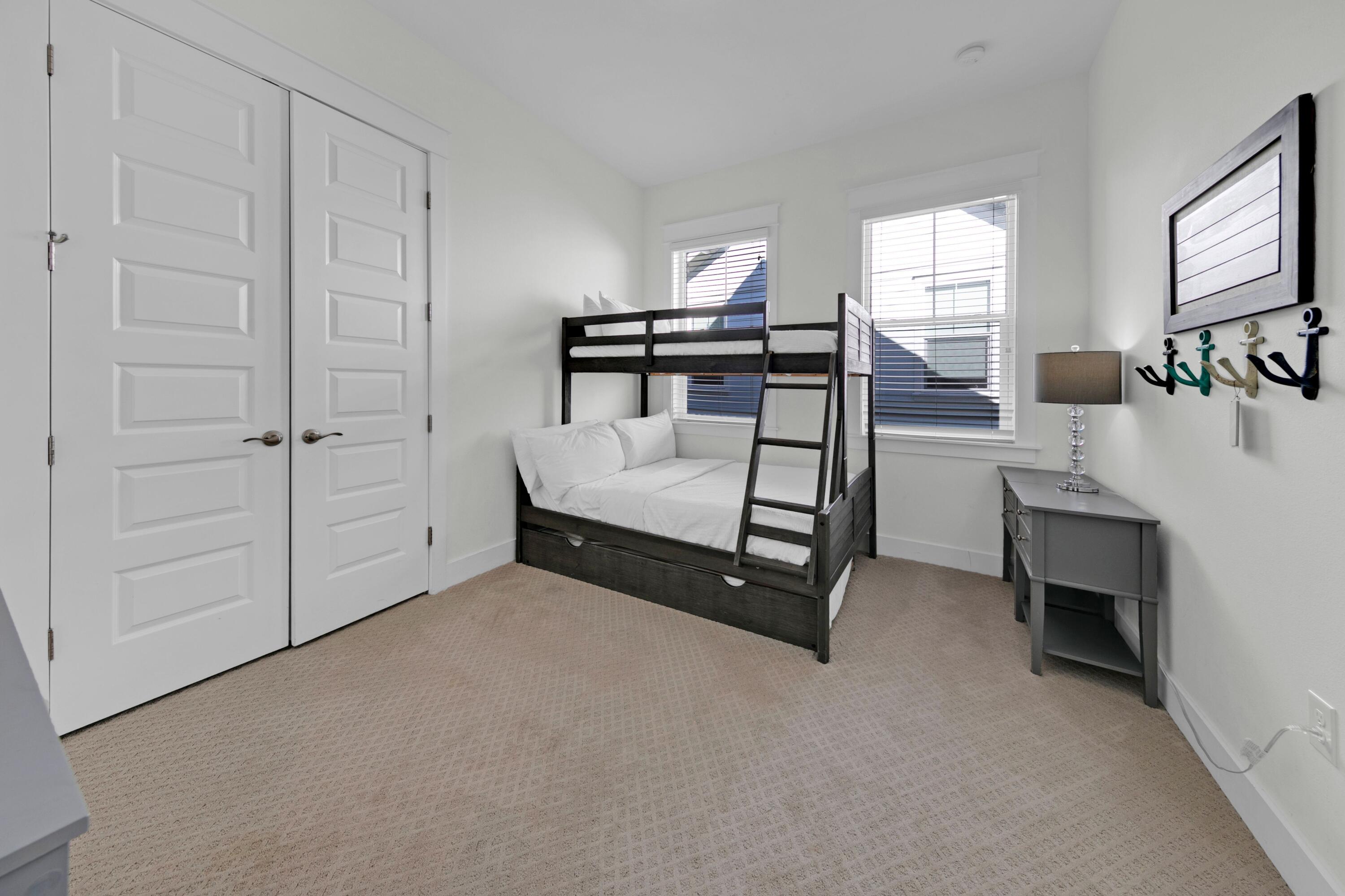 209 Milestone Drive Inlet Beach FL 32461