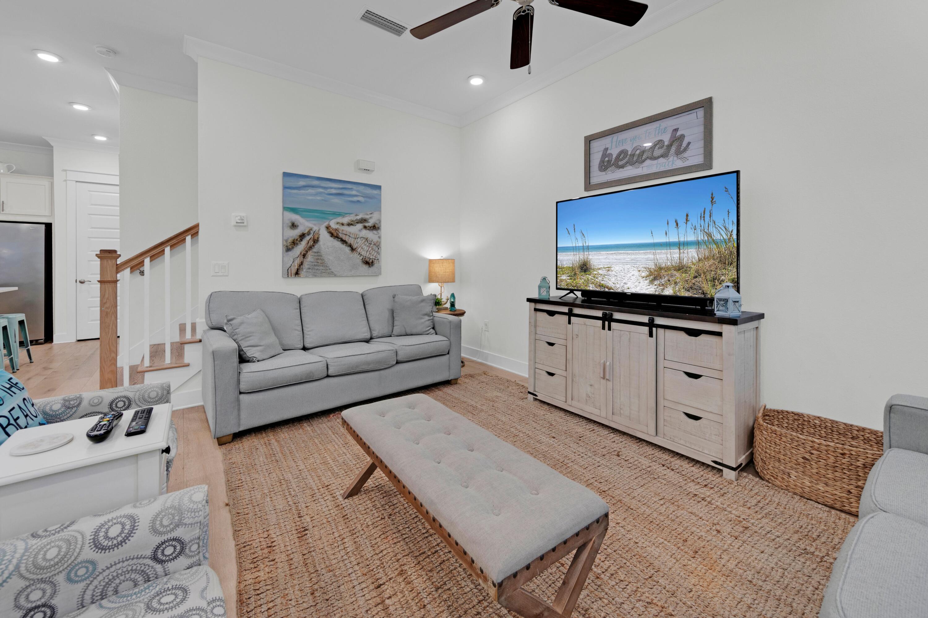 209 Milestone Drive Inlet Beach FL 32461