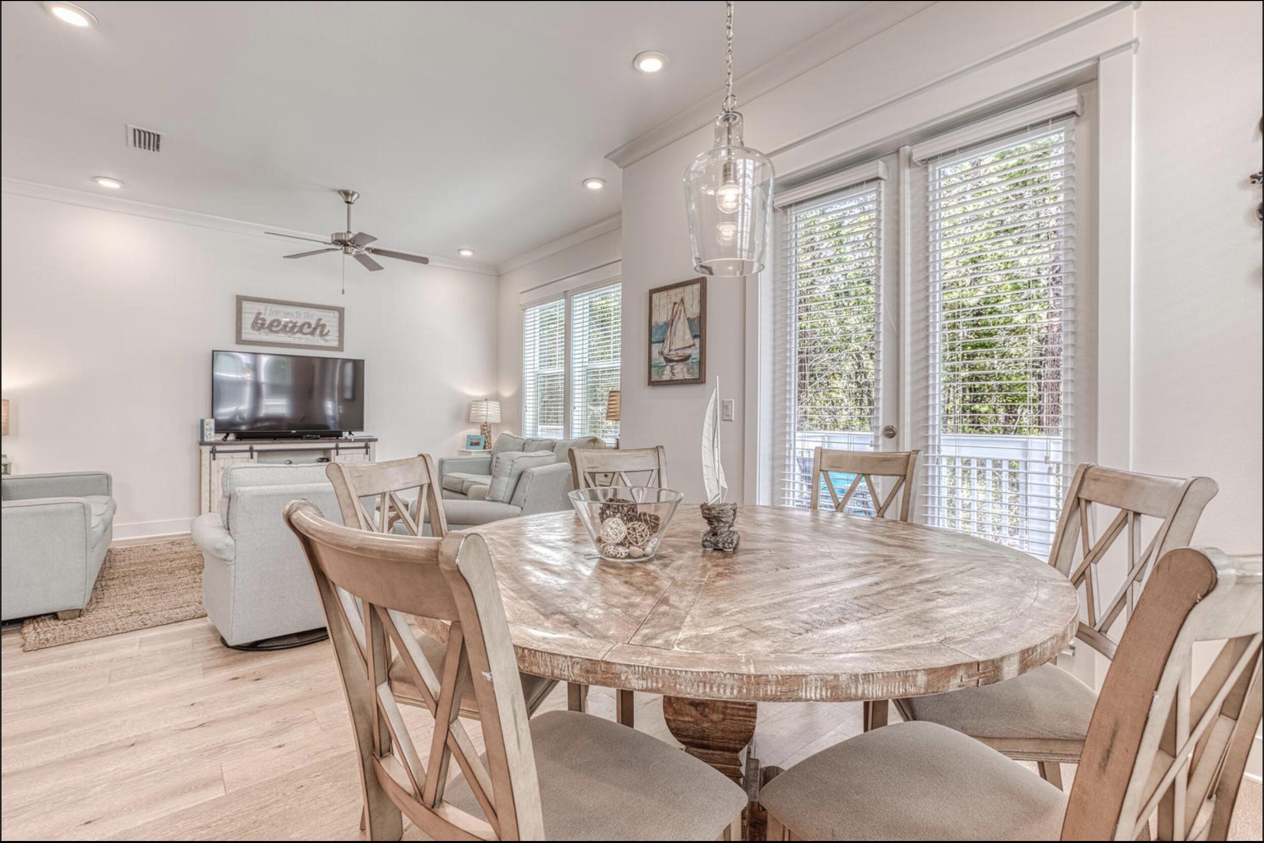 209 Milestone Drive Inlet Beach FL 32461