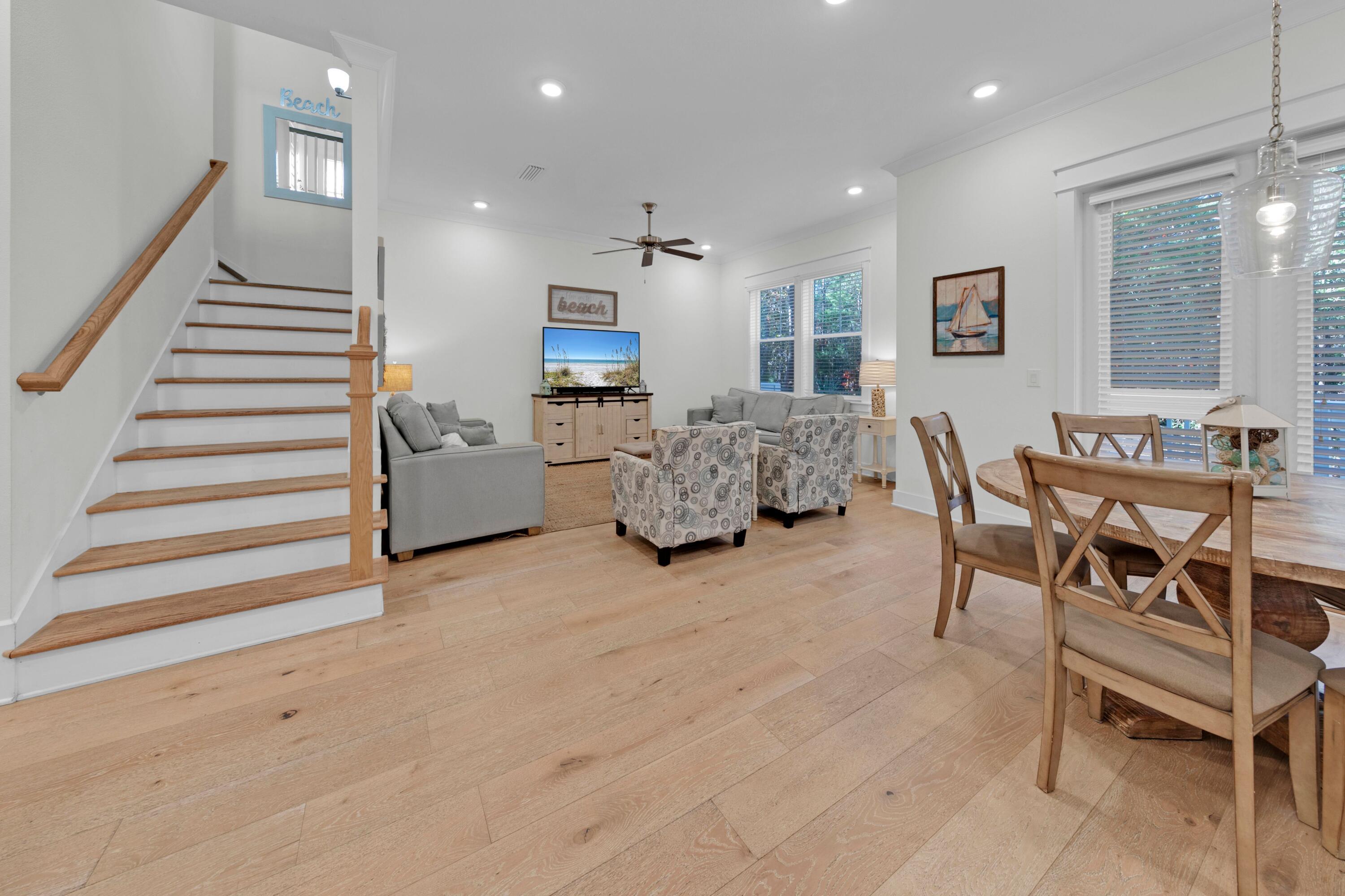 209 Milestone Drive Inlet Beach FL 32461