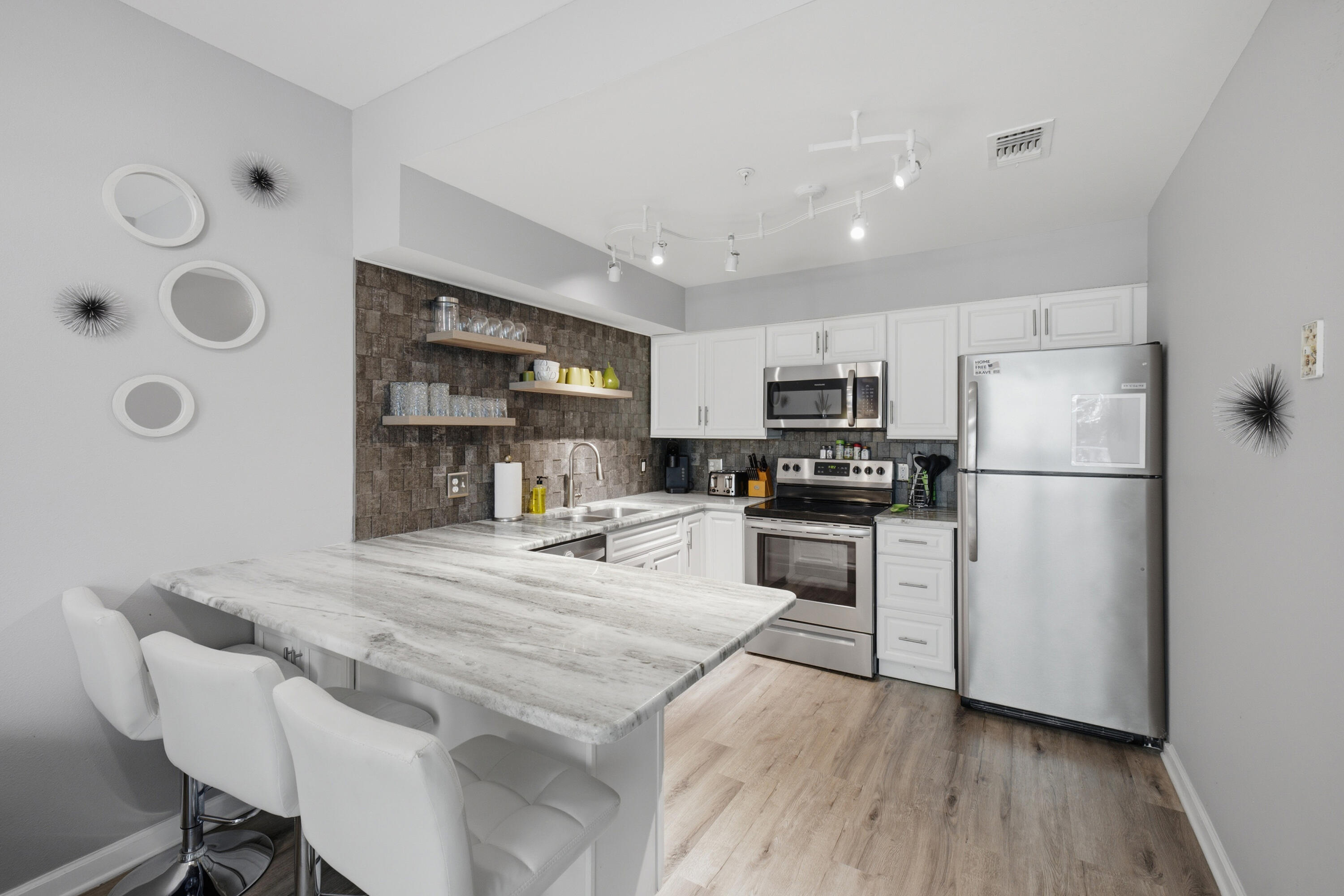 200 Sandestin Lane Miramar Beach FL 32550