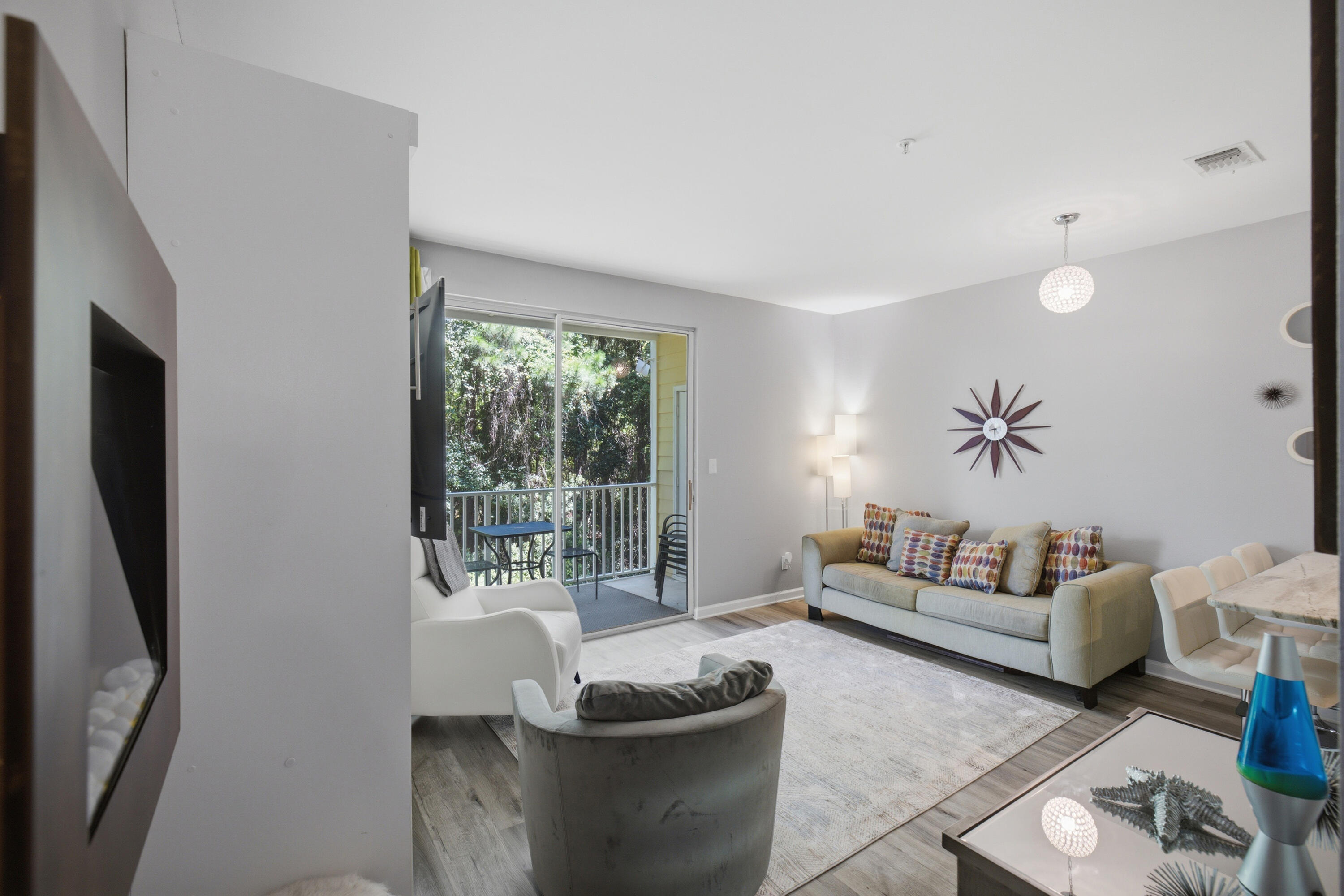 200 Sandestin Lane Miramar Beach FL 32550