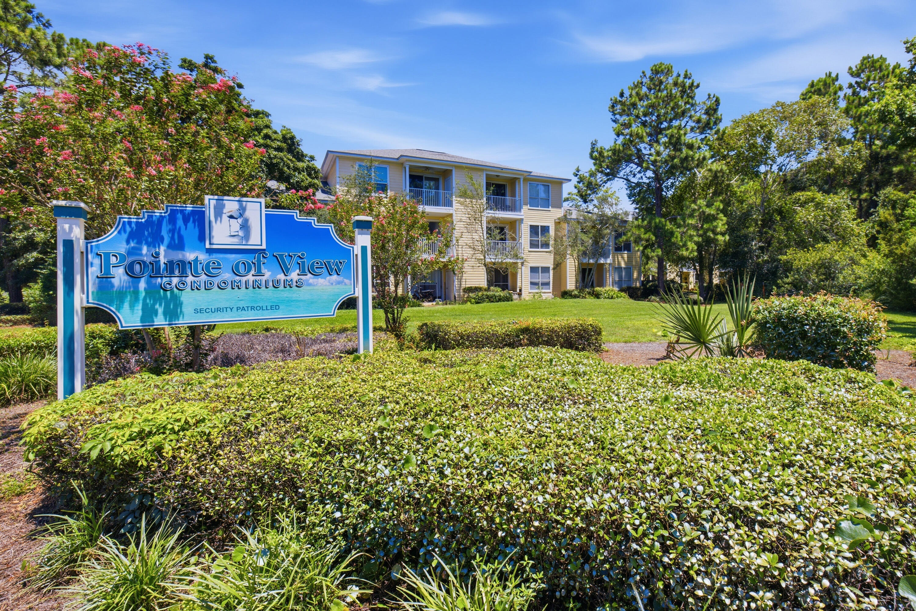 200 Sandestin Lane Miramar Beach FL 32550