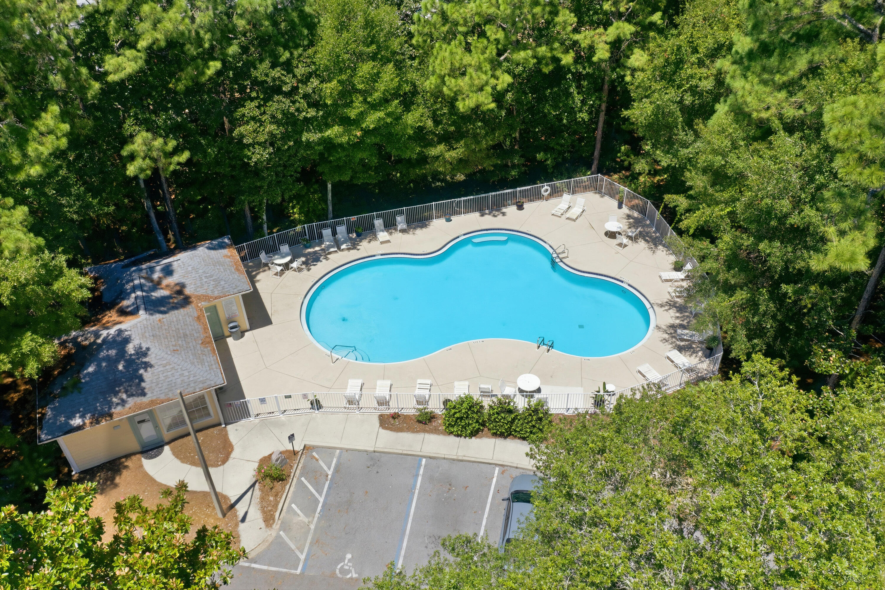 200 Sandestin Lane Miramar Beach FL 32550