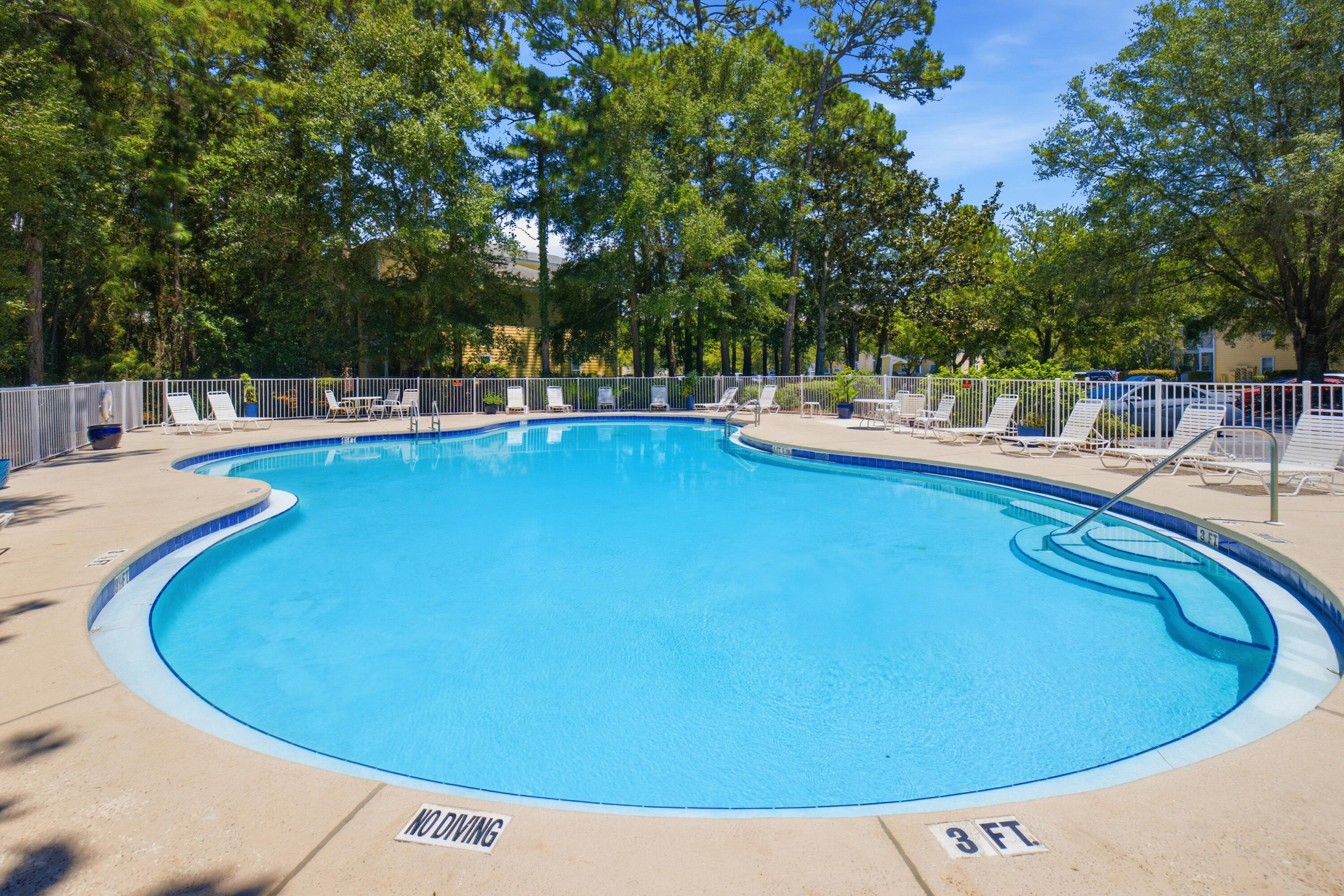 200 Sandestin Lane Miramar Beach FL 32550