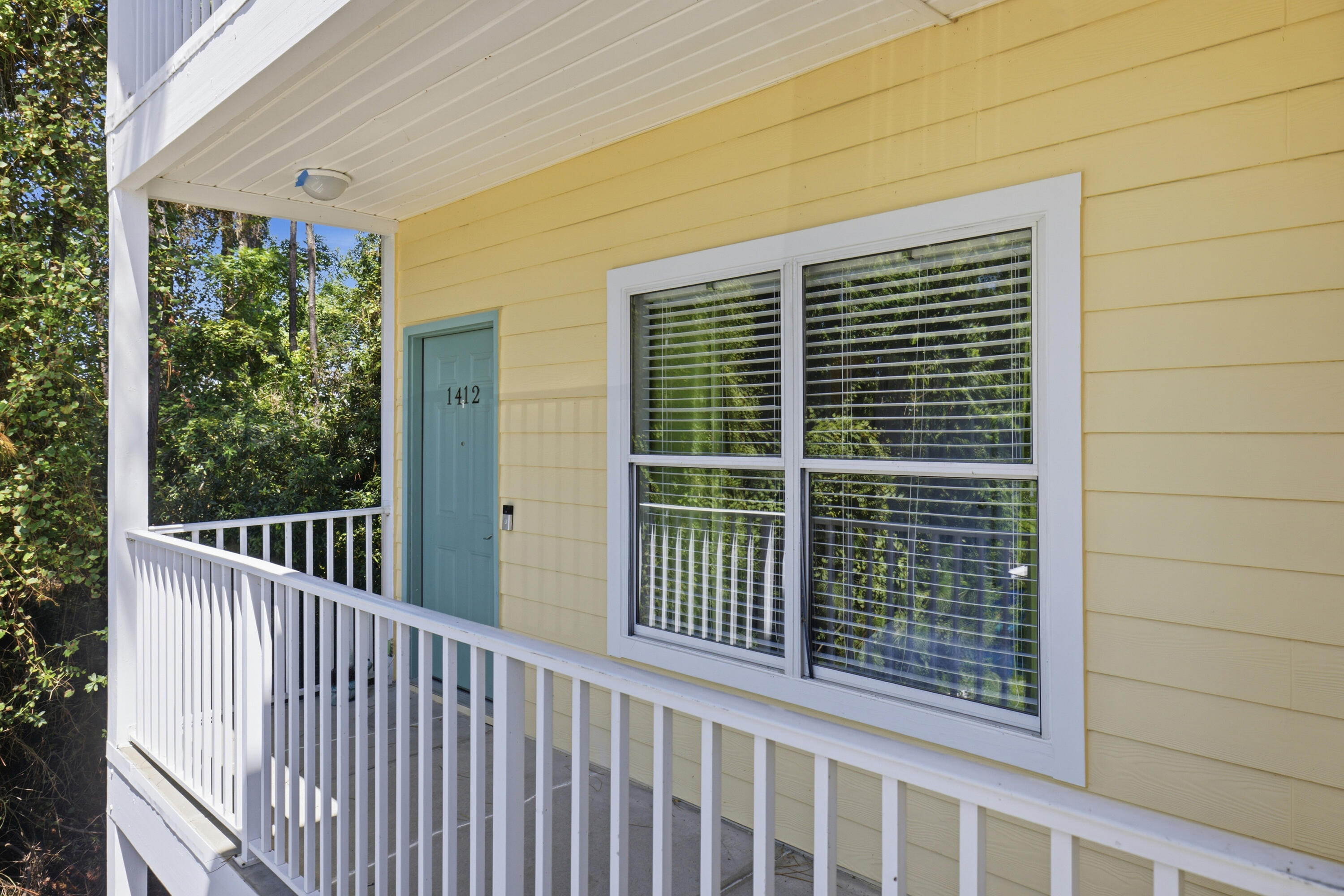 200 Sandestin Lane Miramar Beach FL 32550