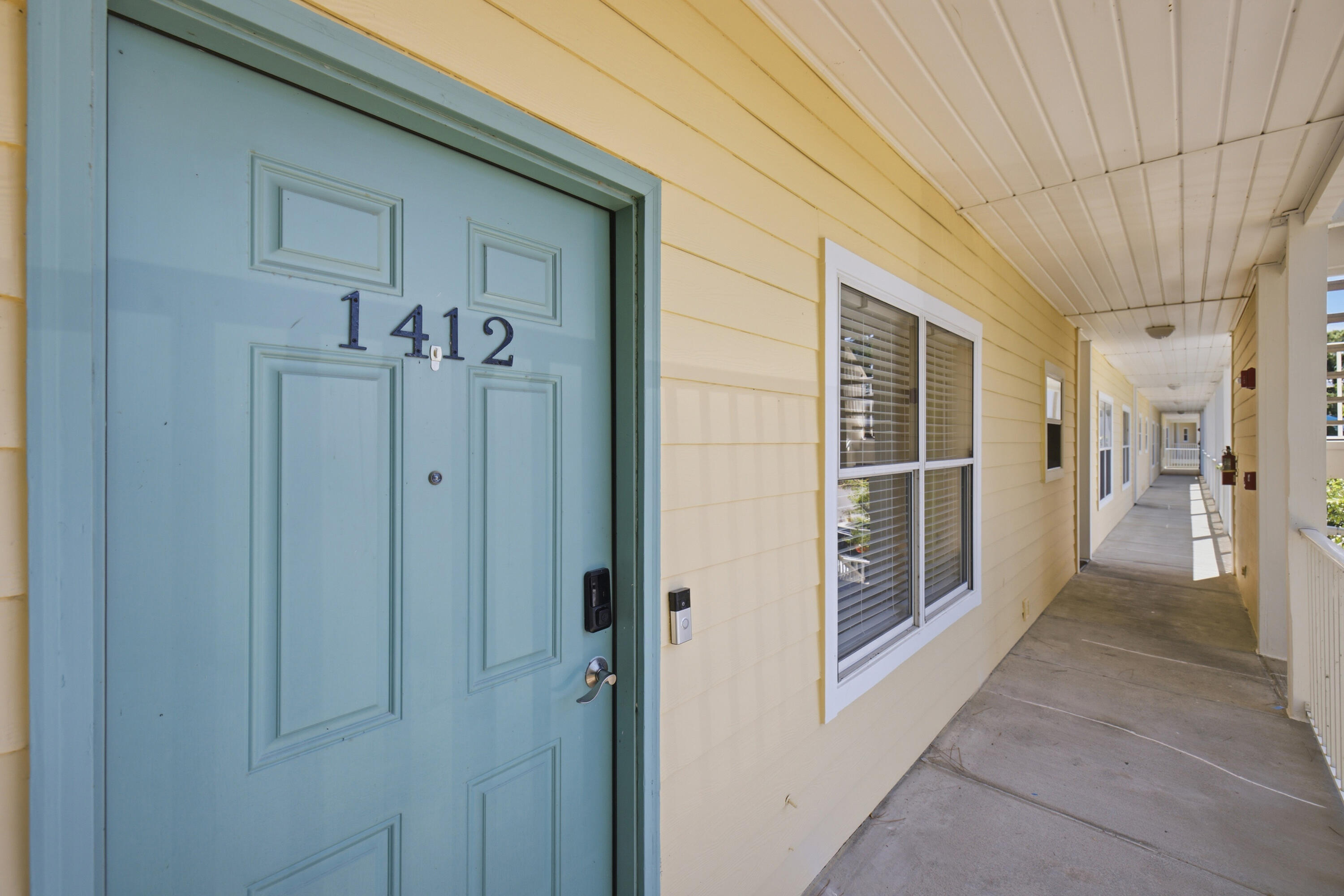 200 Sandestin Lane Miramar Beach FL 32550