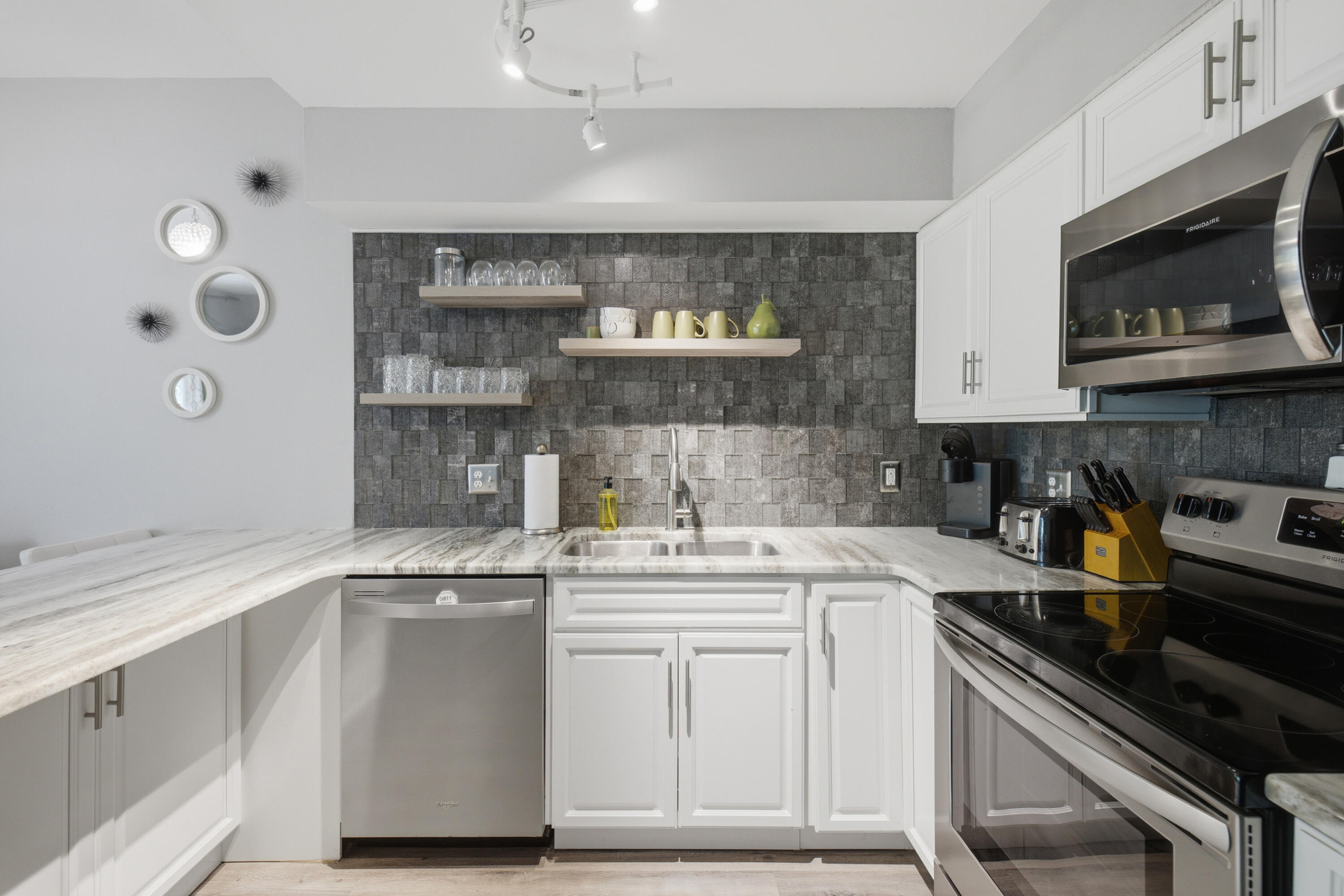 200 Sandestin Lane Miramar Beach FL 32550