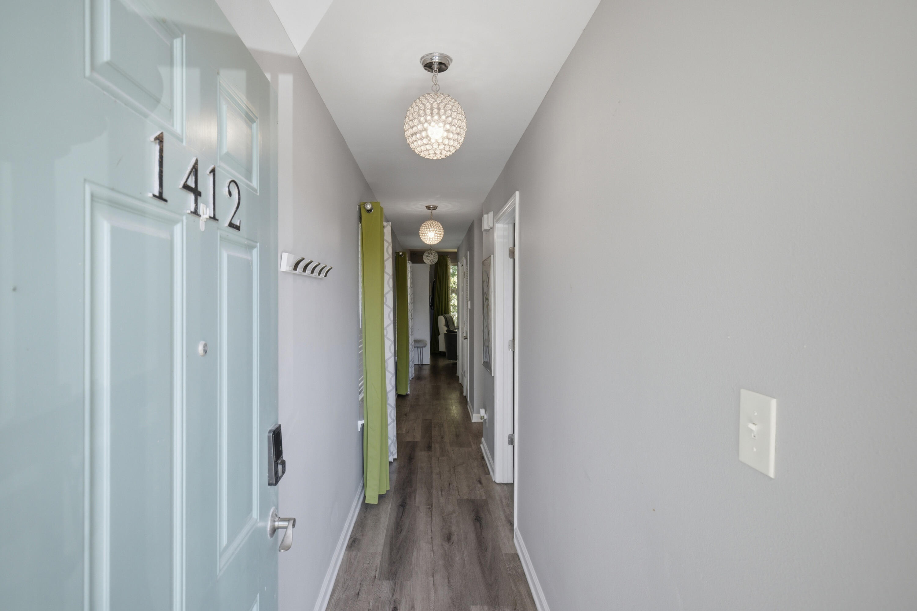 200 Sandestin Lane Miramar Beach FL 32550