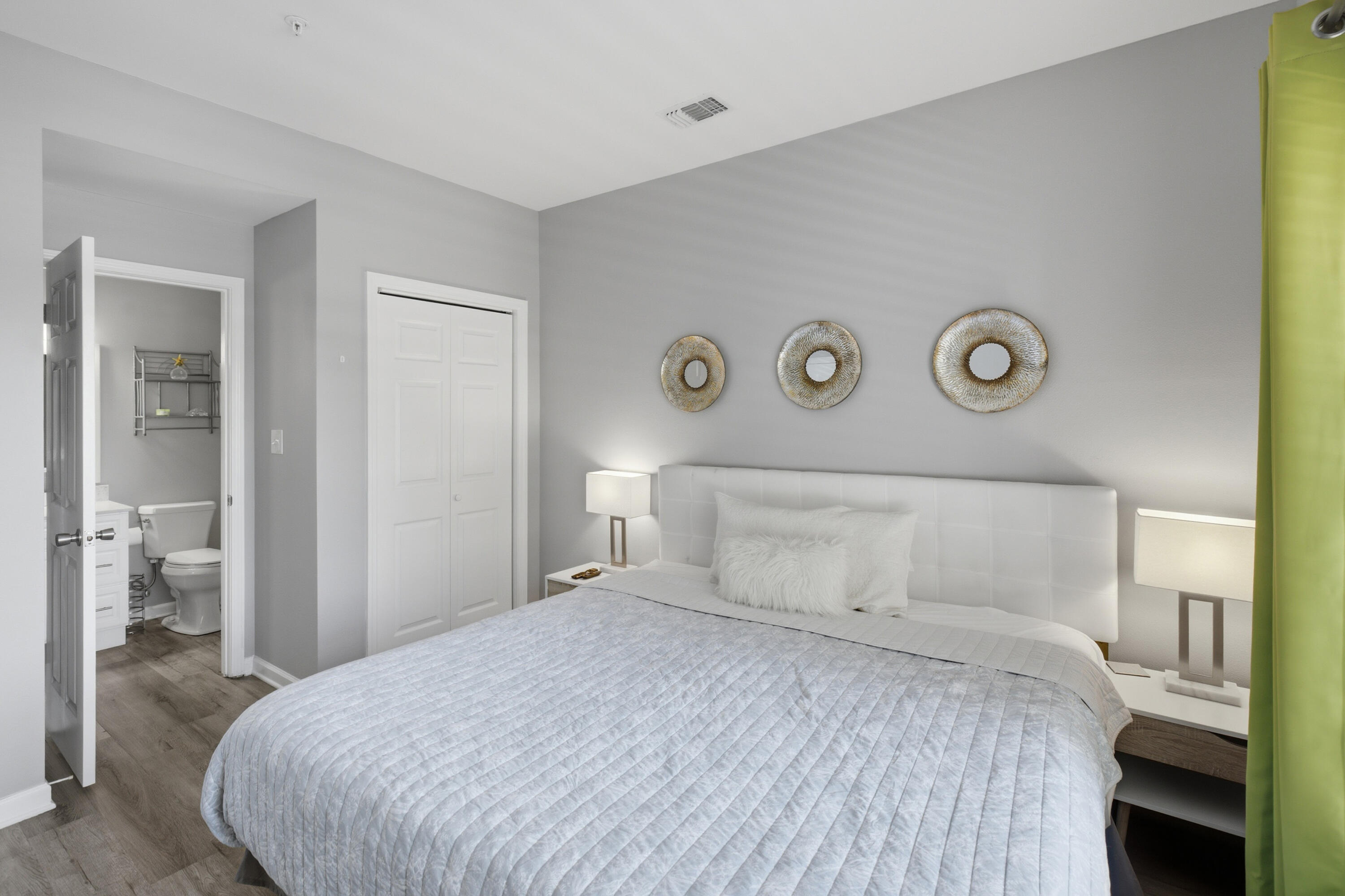 200 Sandestin Lane Miramar Beach FL 32550