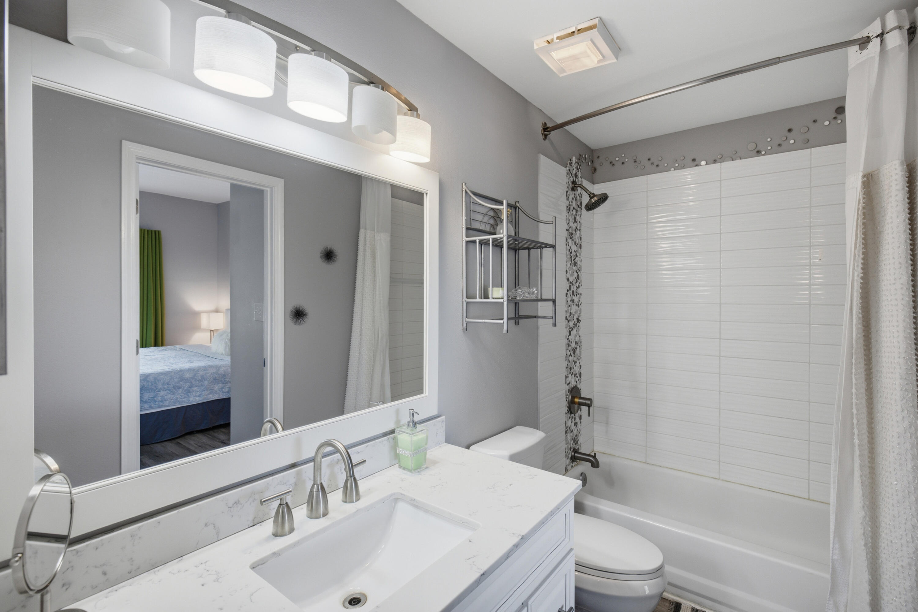 200 Sandestin Lane Miramar Beach FL 32550