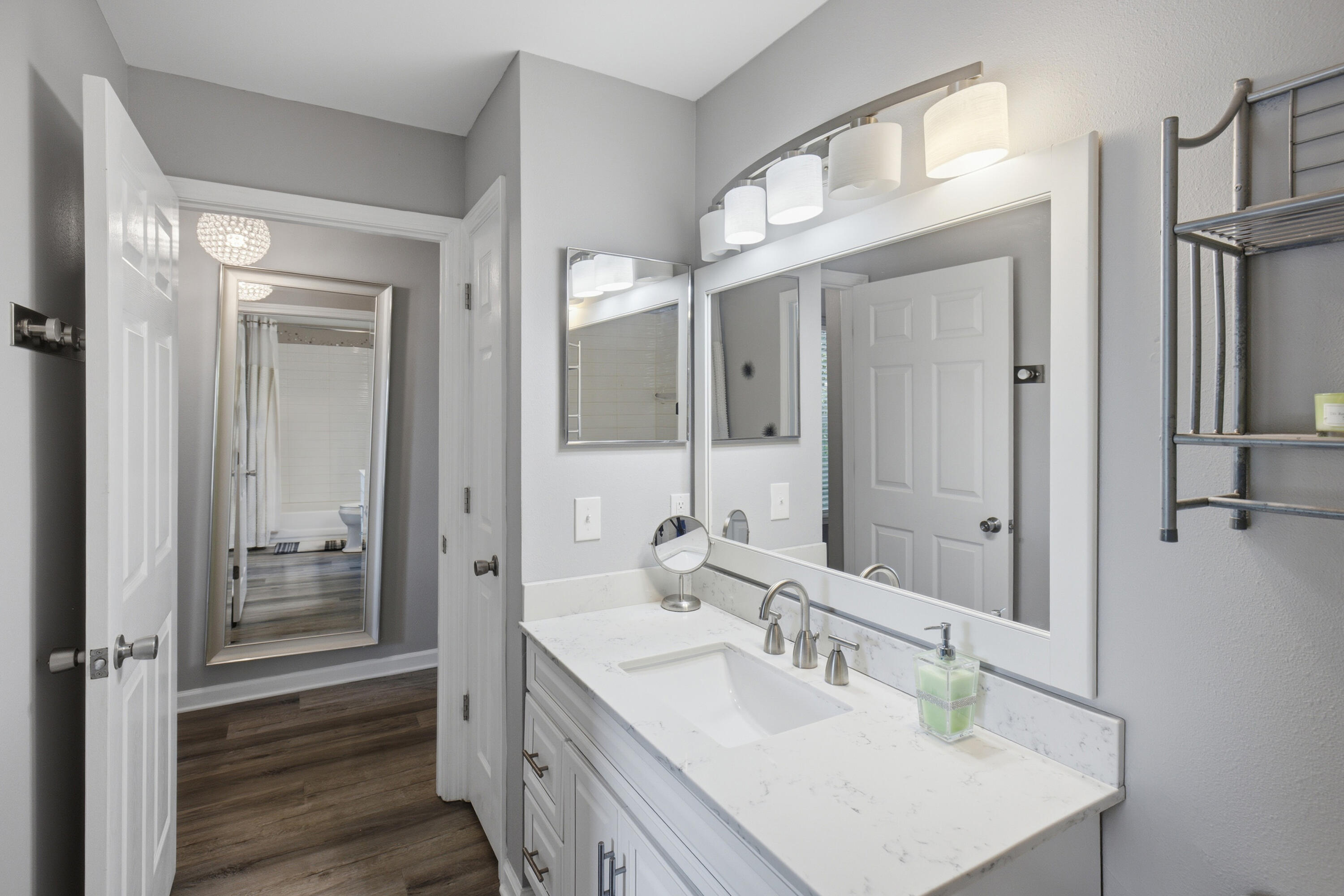 200 Sandestin Lane Miramar Beach FL 32550