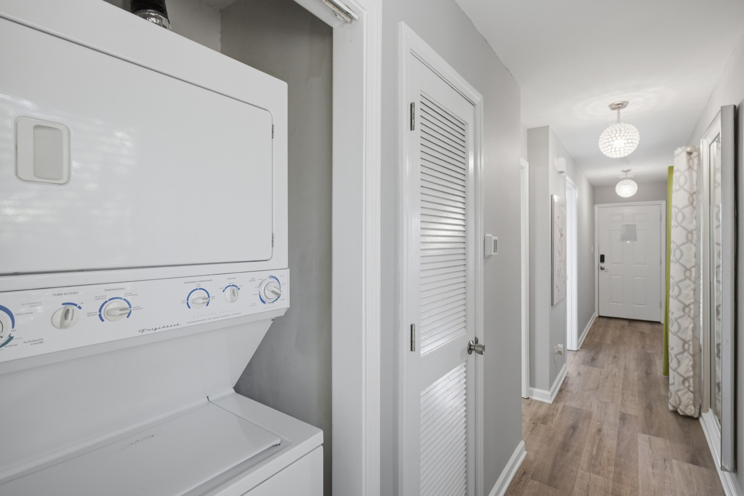 200 Sandestin Lane Miramar Beach FL 32550
