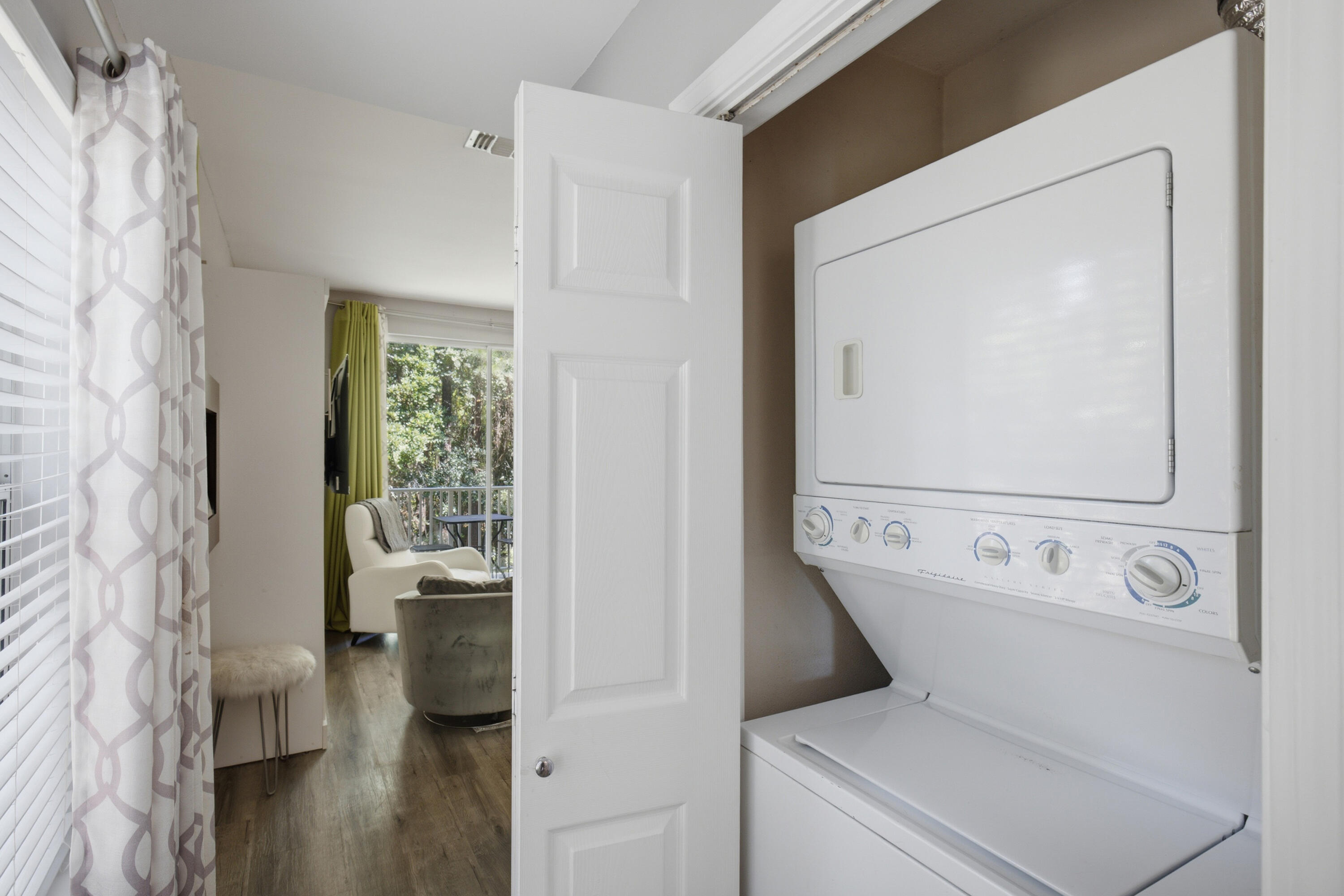 200 Sandestin Lane Miramar Beach FL 32550