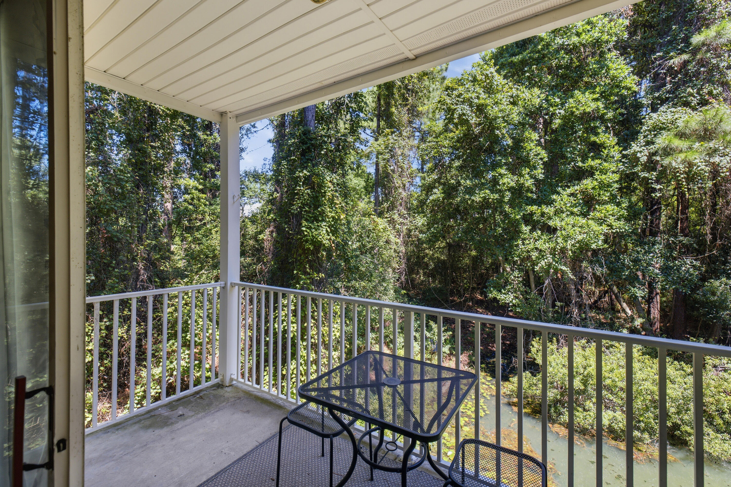 200 Sandestin Lane Miramar Beach FL 32550
