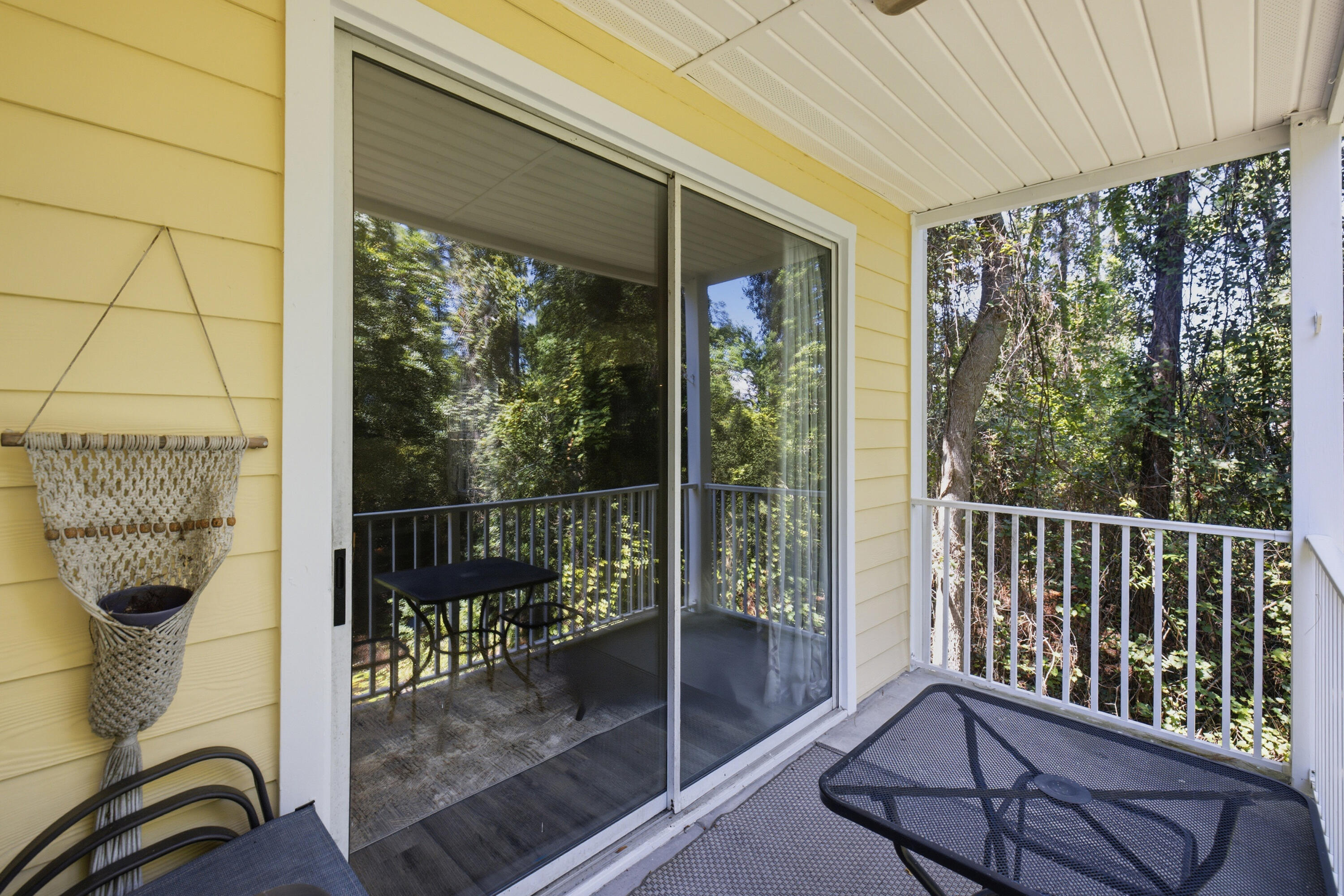 200 Sandestin Lane Miramar Beach FL 32550