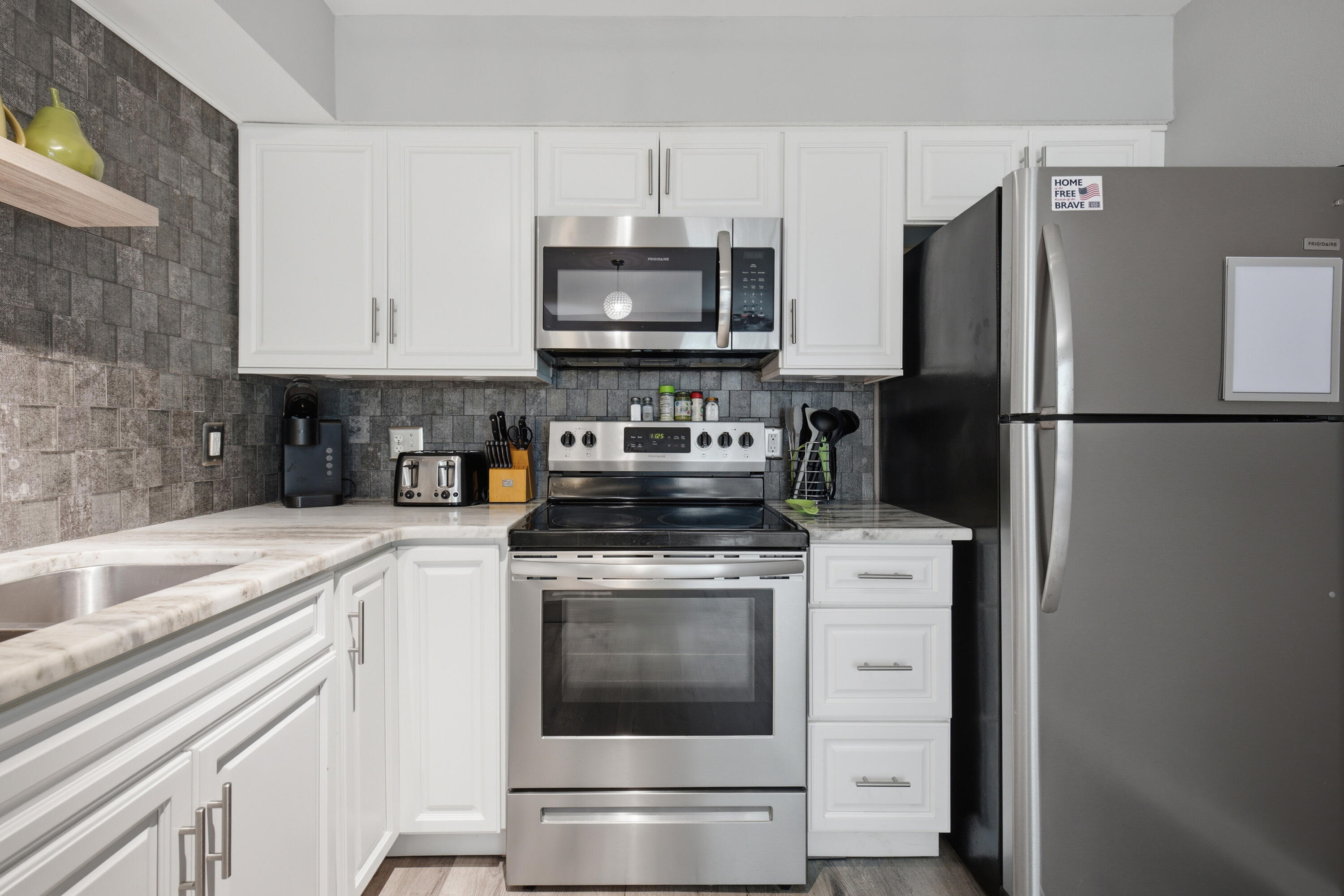 200 Sandestin Lane Miramar Beach FL 32550