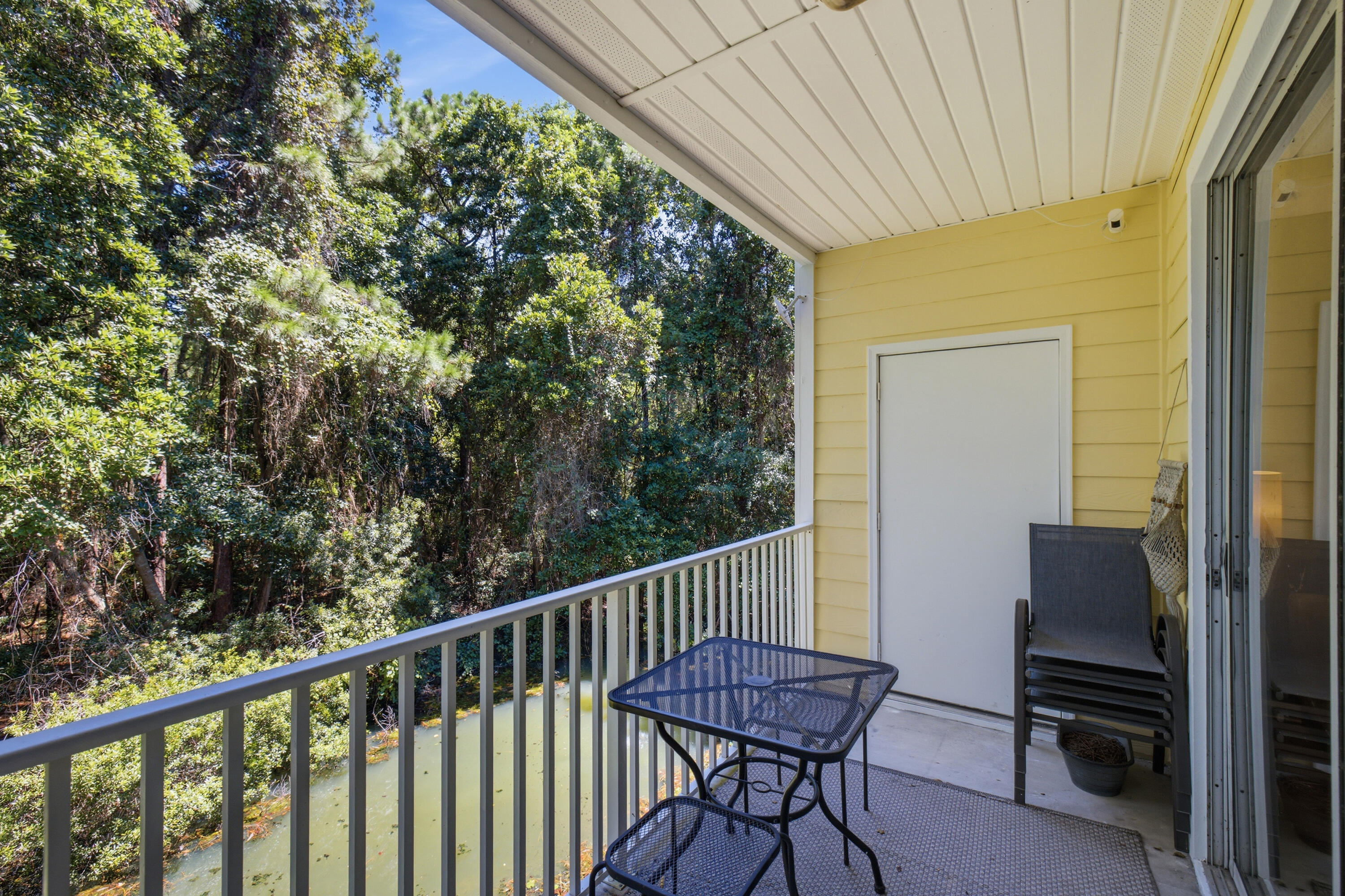 200 Sandestin Lane Miramar Beach FL 32550