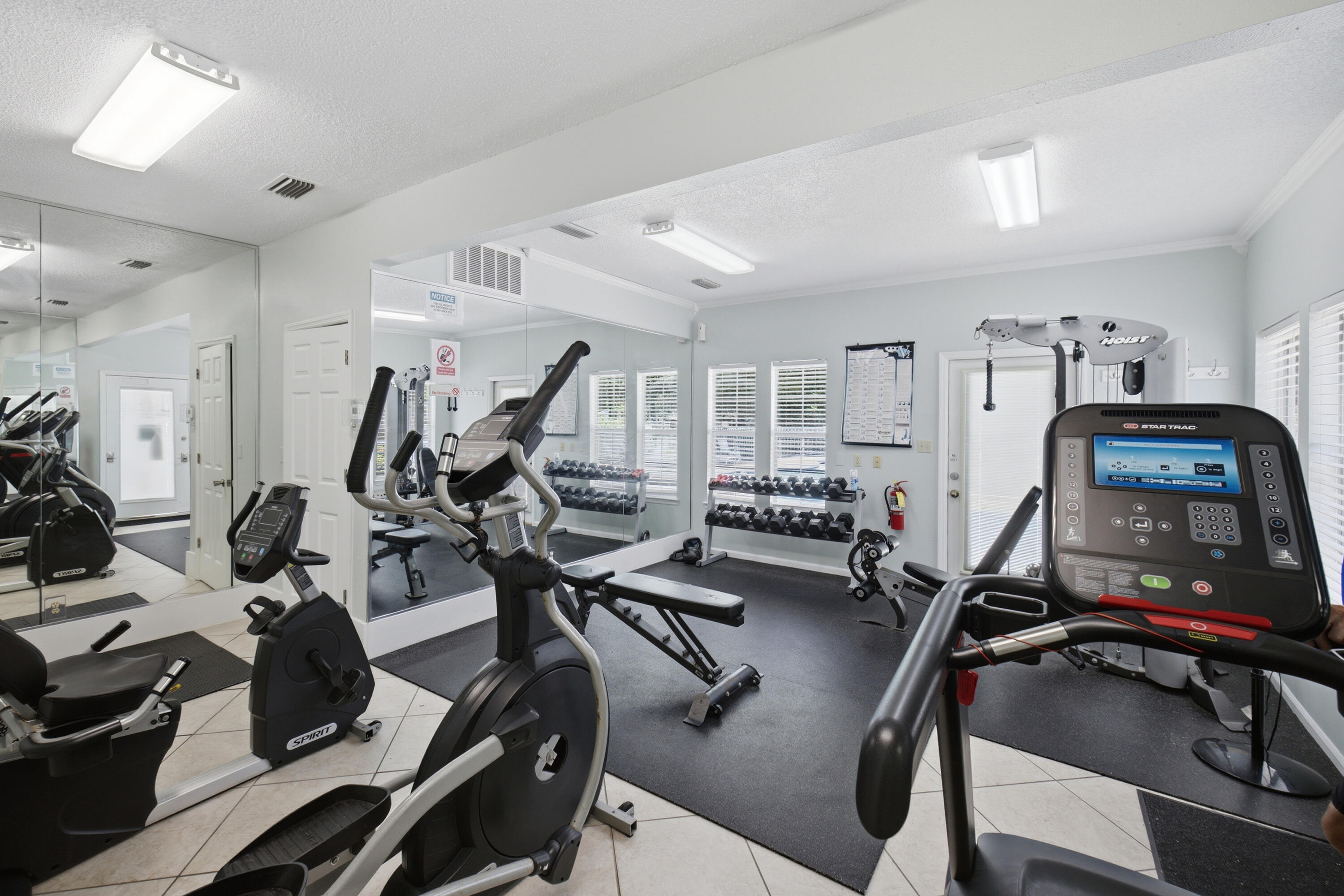 200 Sandestin Lane Miramar Beach FL 32550