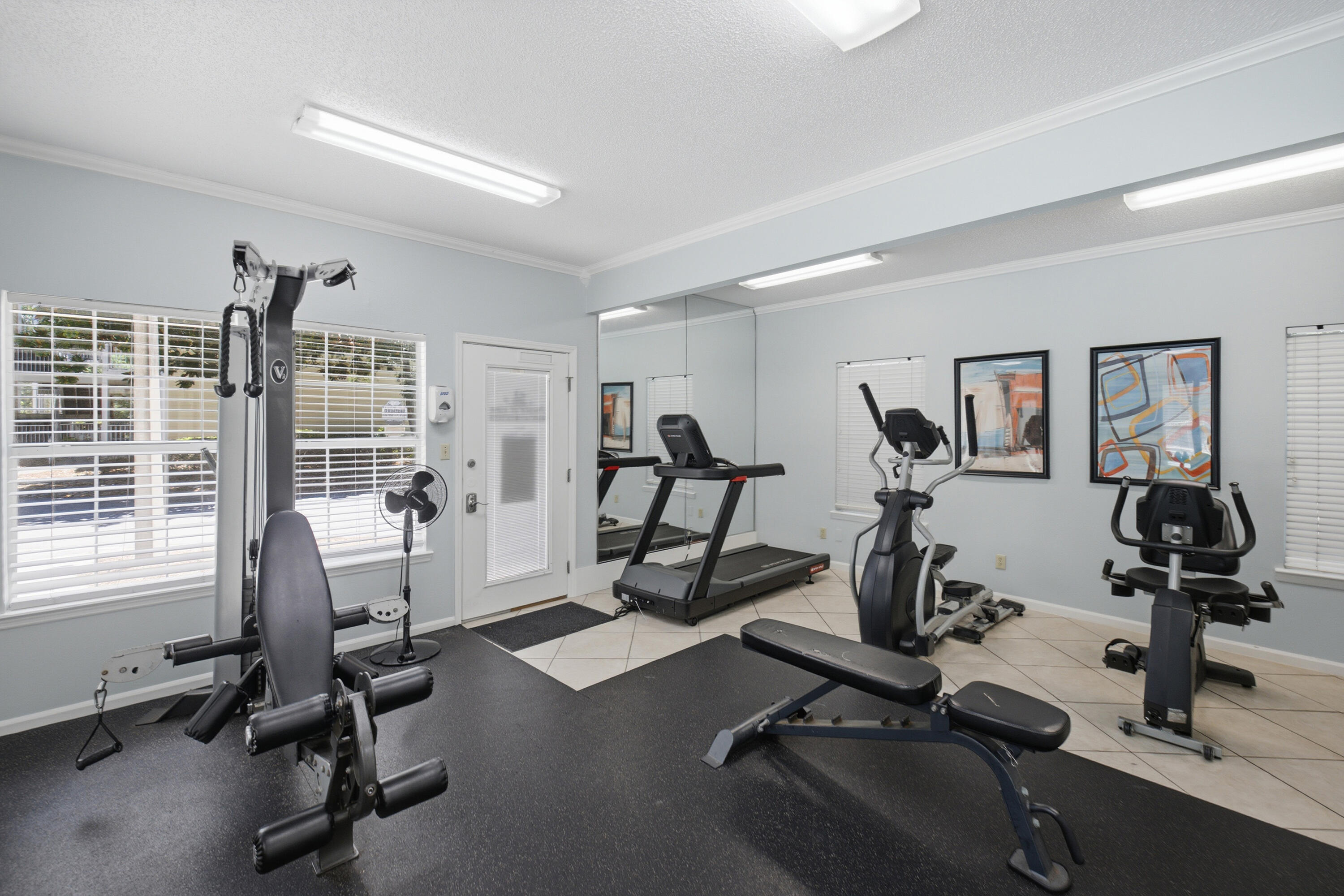 200 Sandestin Lane Miramar Beach FL 32550