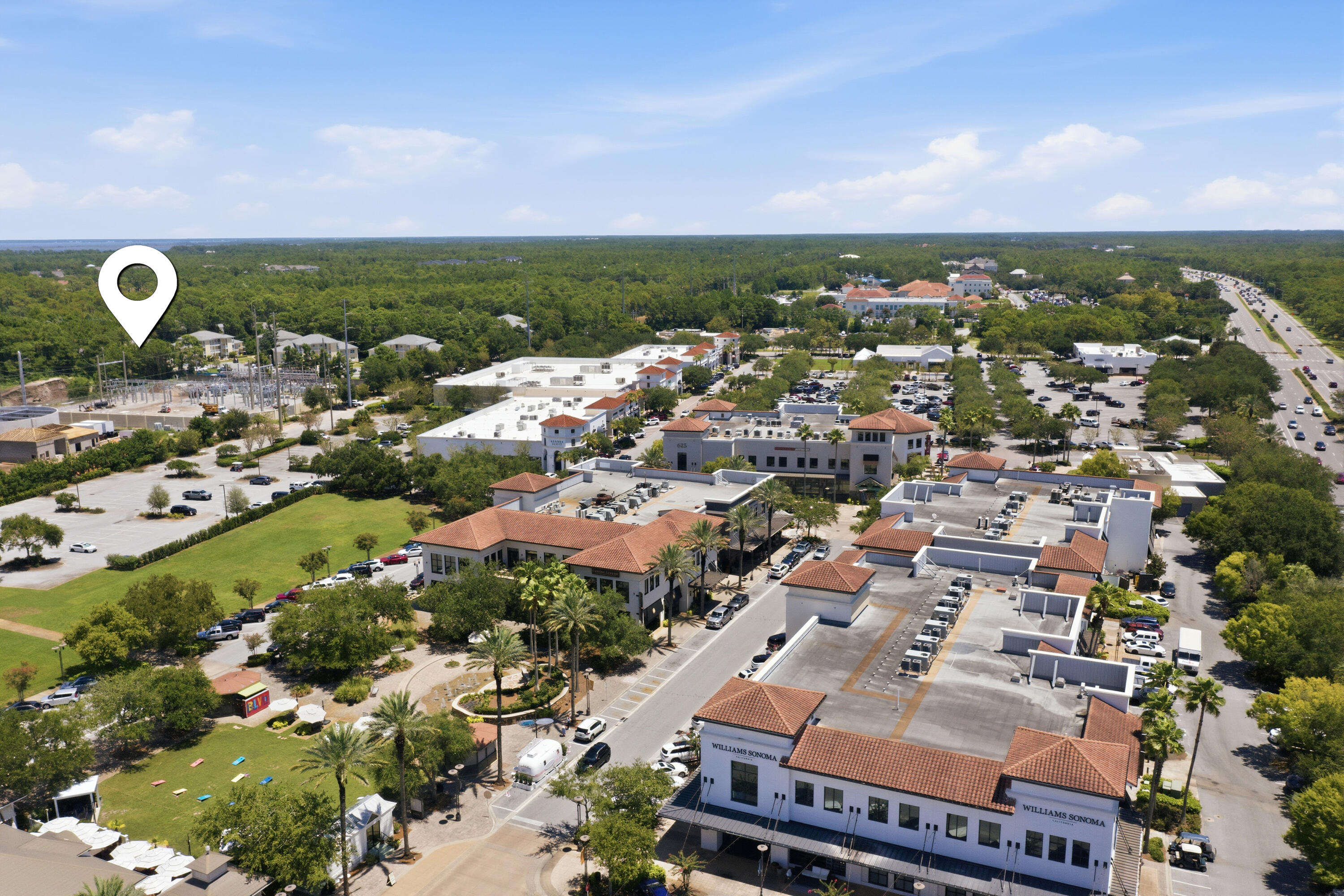 200 Sandestin Lane Miramar Beach FL 32550