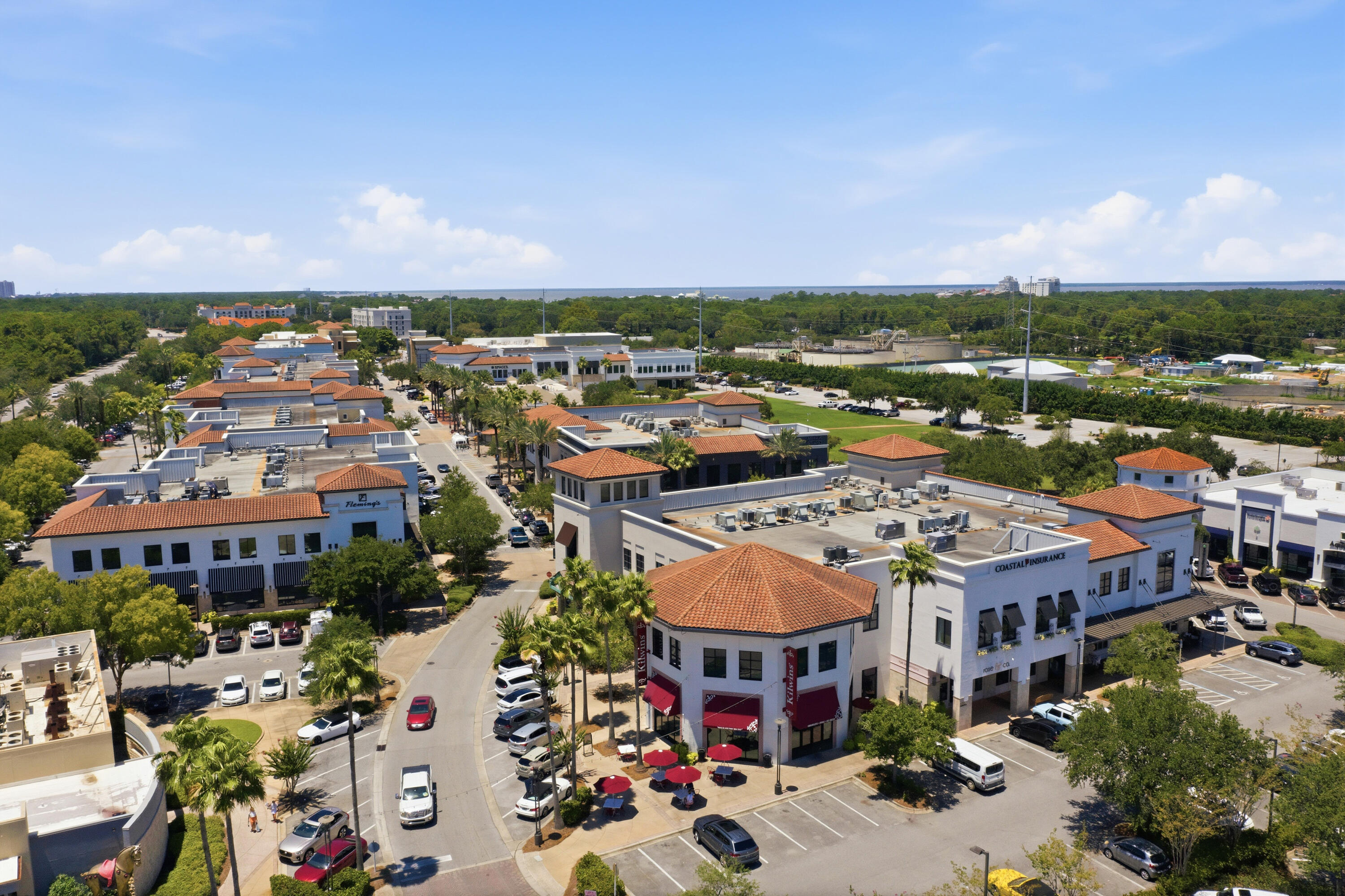 200 Sandestin Lane Miramar Beach FL 32550