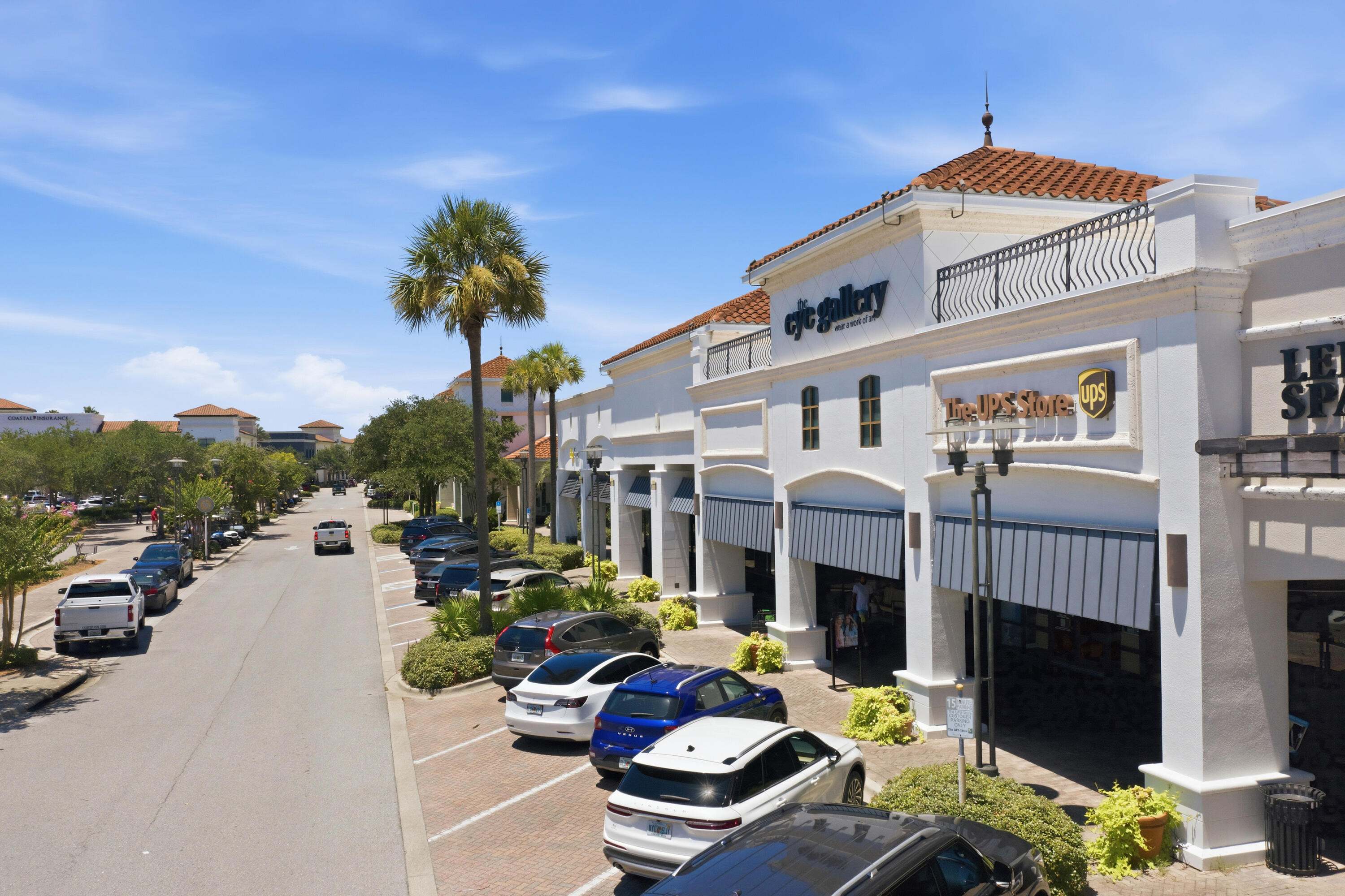 200 Sandestin Lane Miramar Beach FL 32550