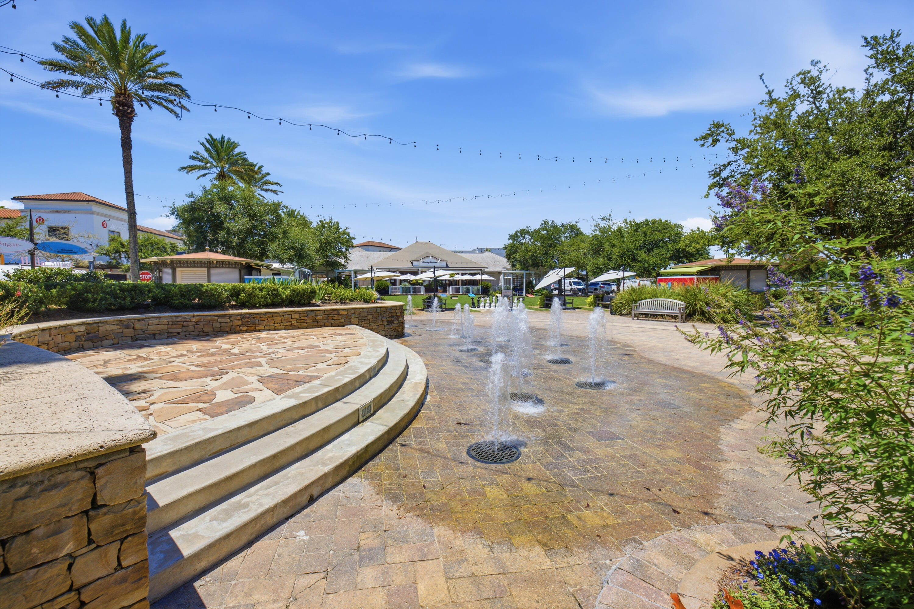200 Sandestin Lane Miramar Beach FL 32550
