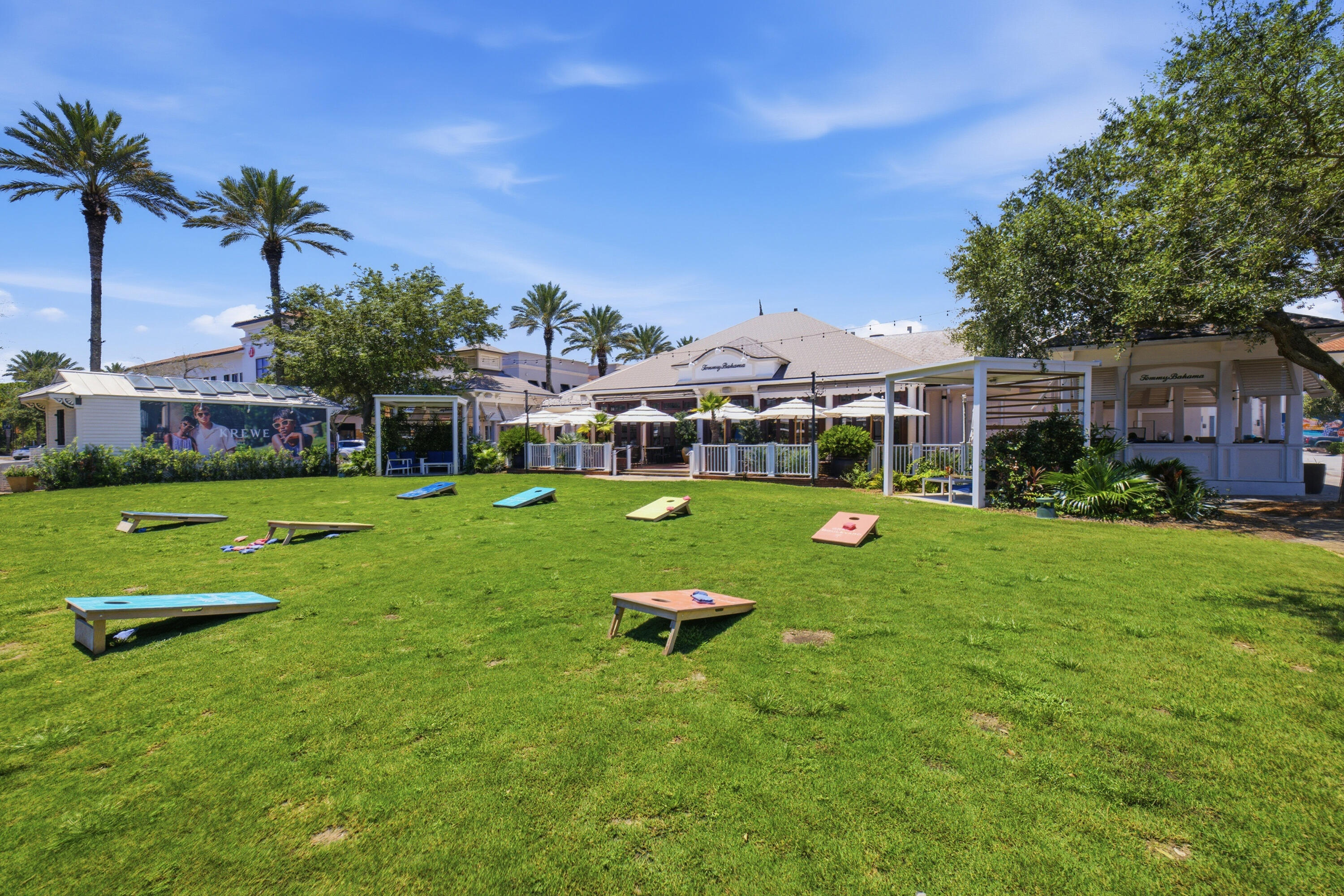 200 Sandestin Lane Miramar Beach FL 32550