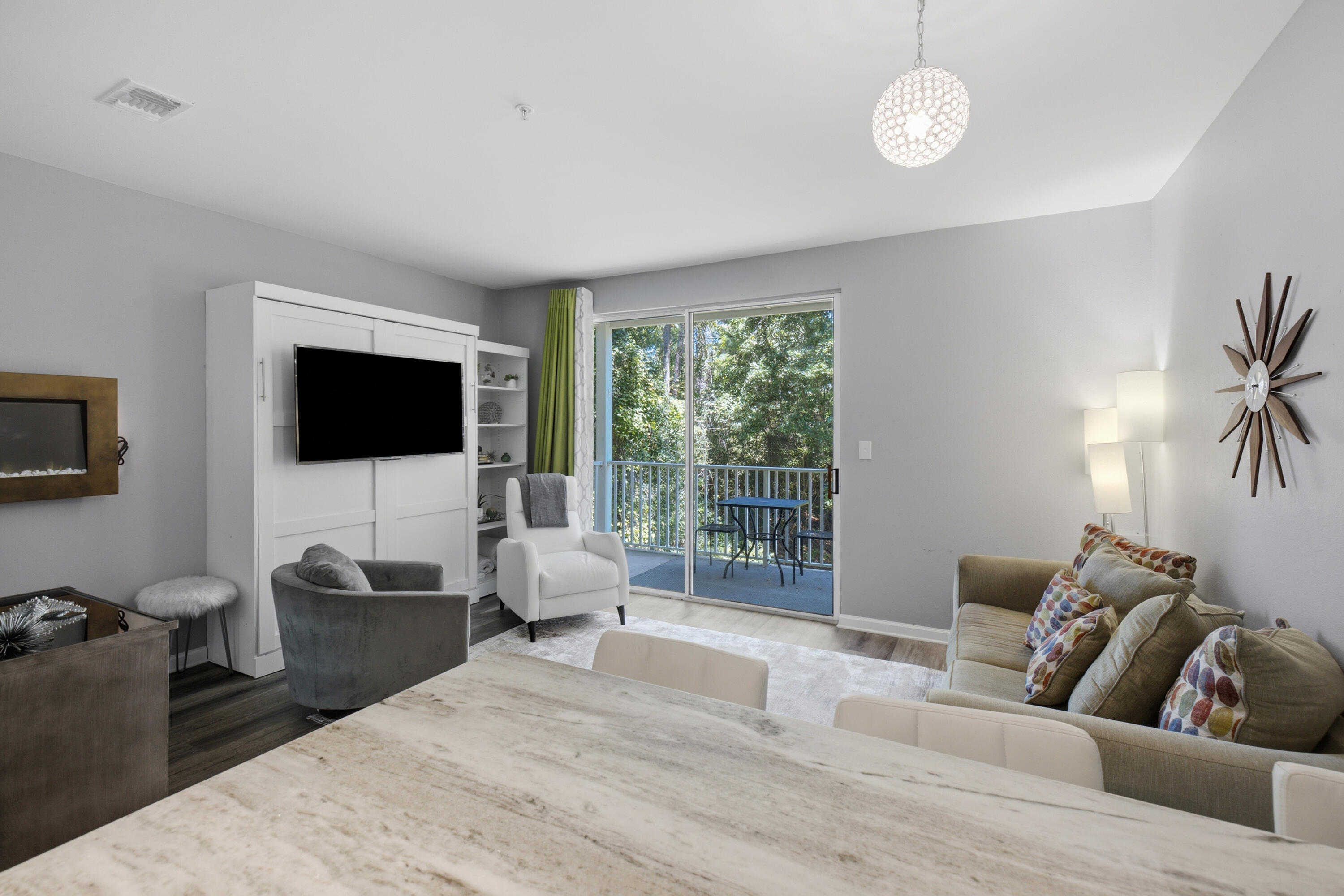 200 Sandestin Lane Miramar Beach FL 32550