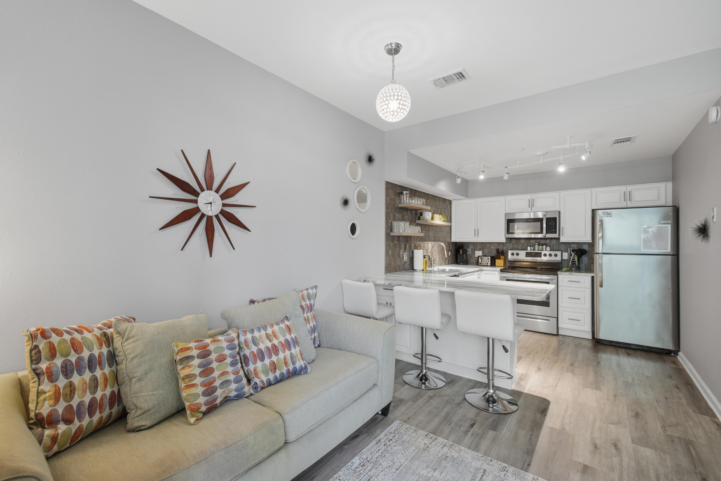 200 Sandestin Lane Miramar Beach FL 32550