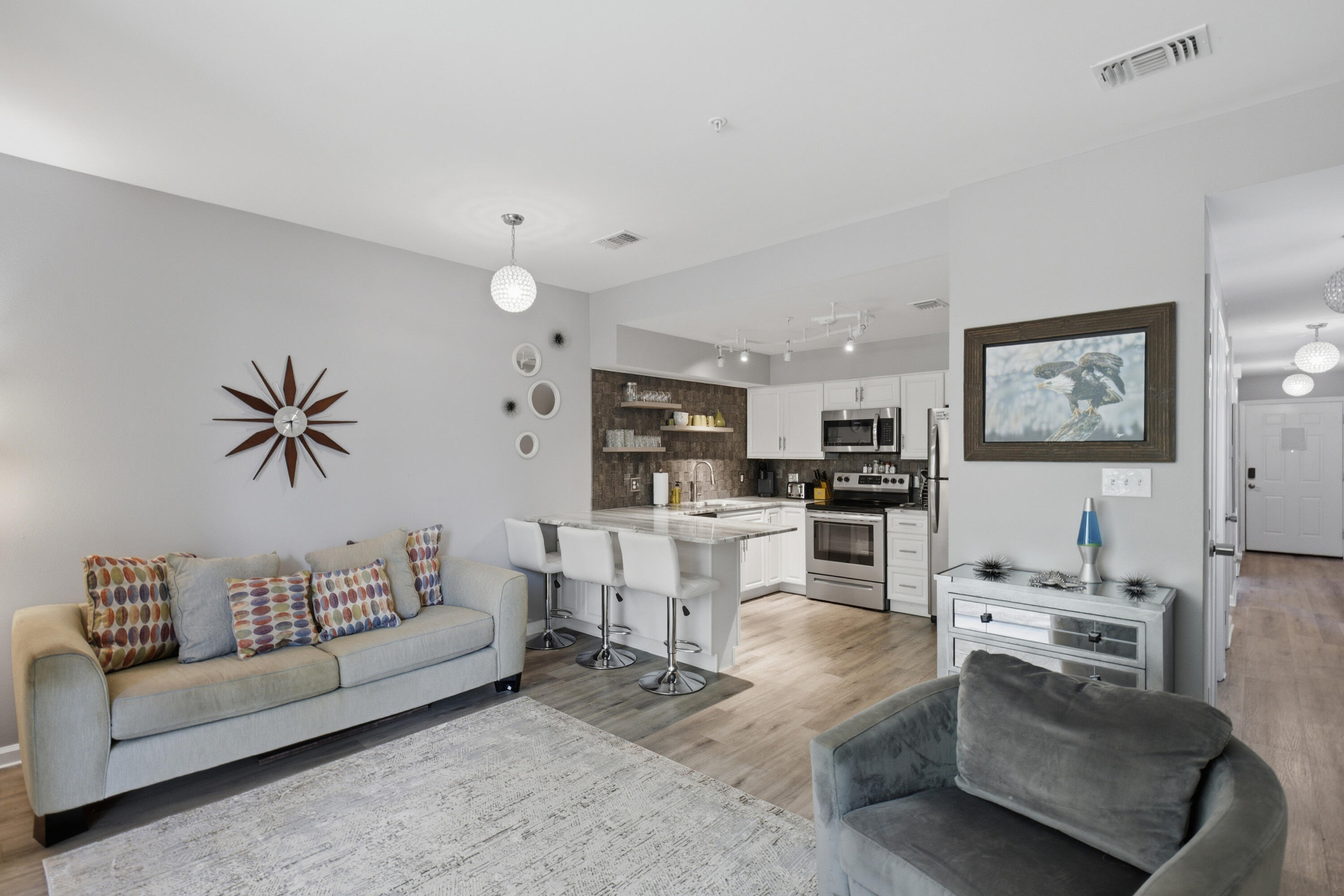 200 Sandestin Lane Miramar Beach FL 32550