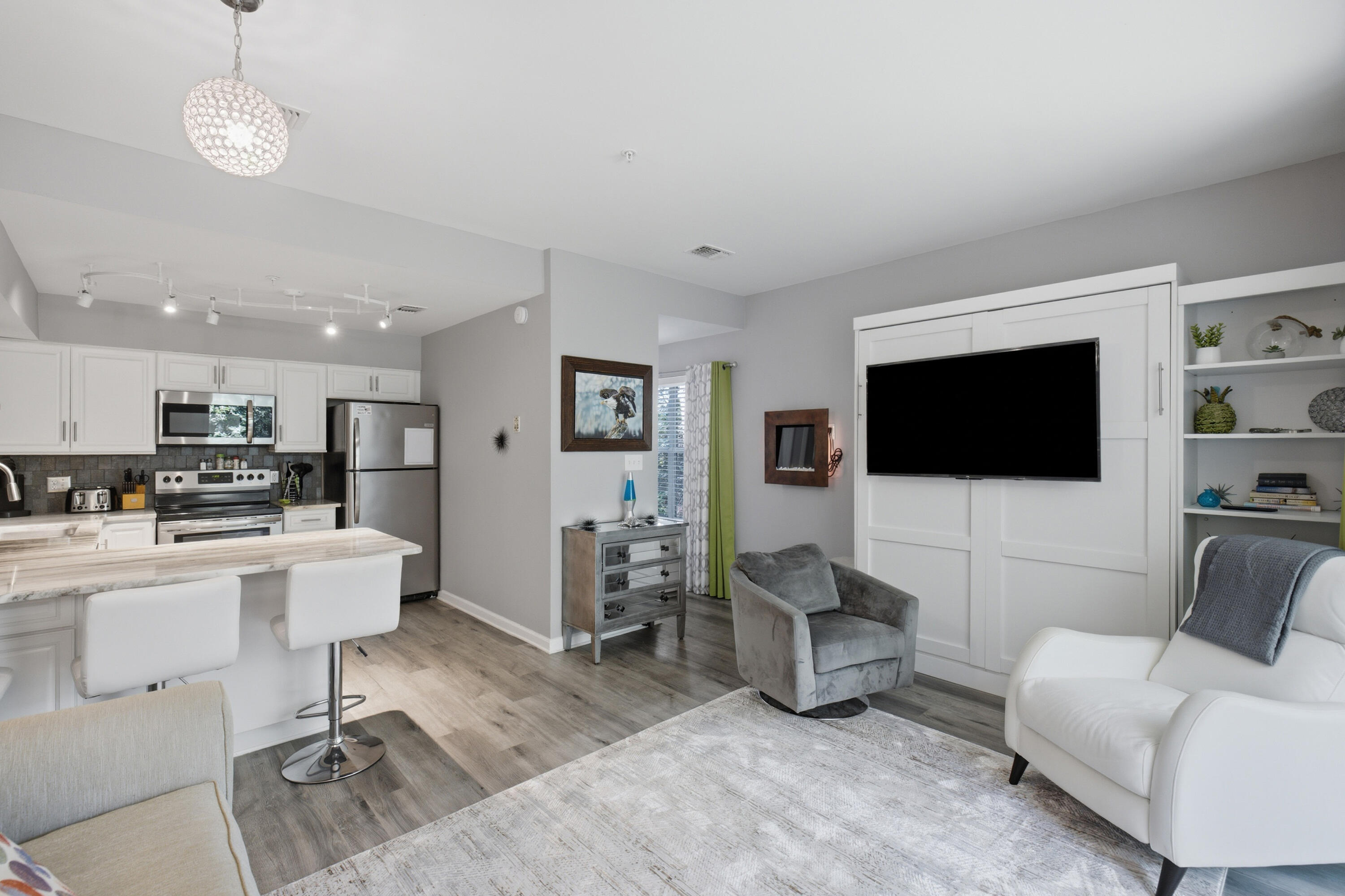 200 Sandestin Lane Miramar Beach FL 32550