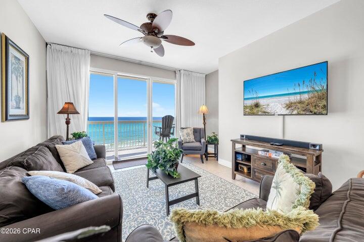 17757 Front Beach Road Panama City Beach FL 32413
