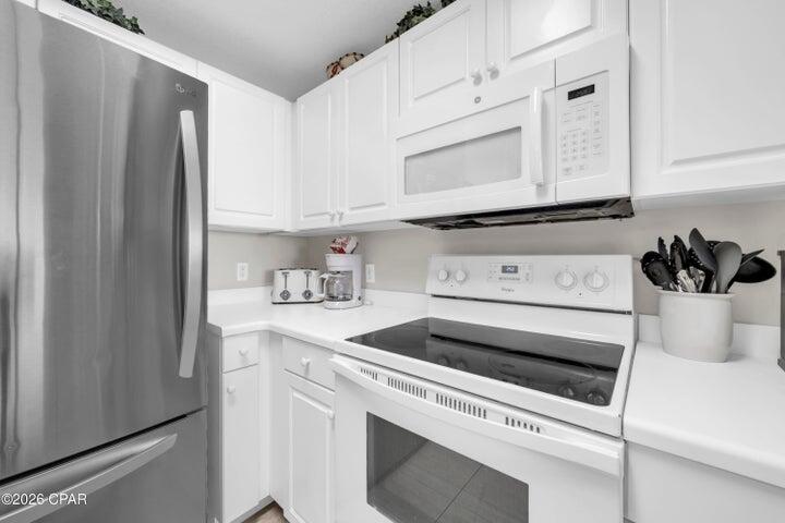 17757 Front Beach Road Panama City Beach FL 32413