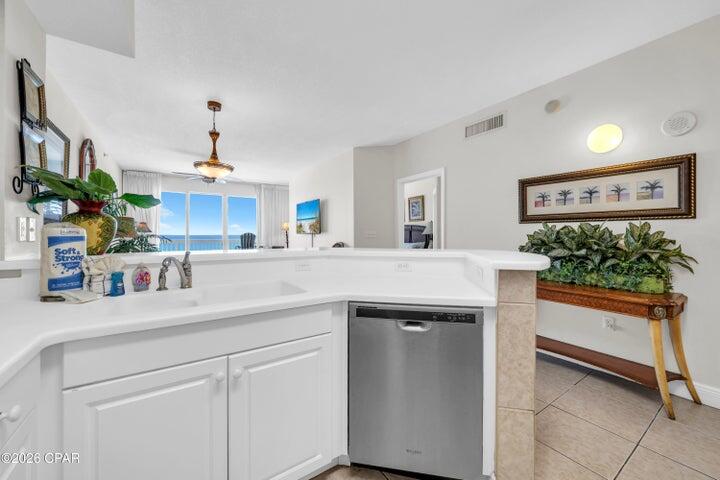 17757 Front Beach Road Panama City Beach FL 32413