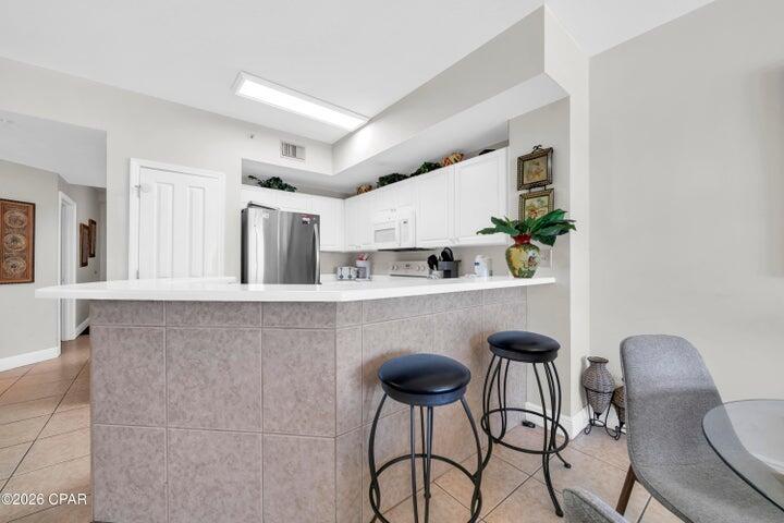 17757 Front Beach Road Panama City Beach FL 32413